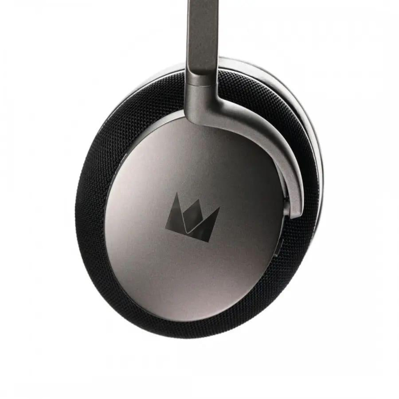 Наушники Noble Audio FoKus Apollo Black (90403596)