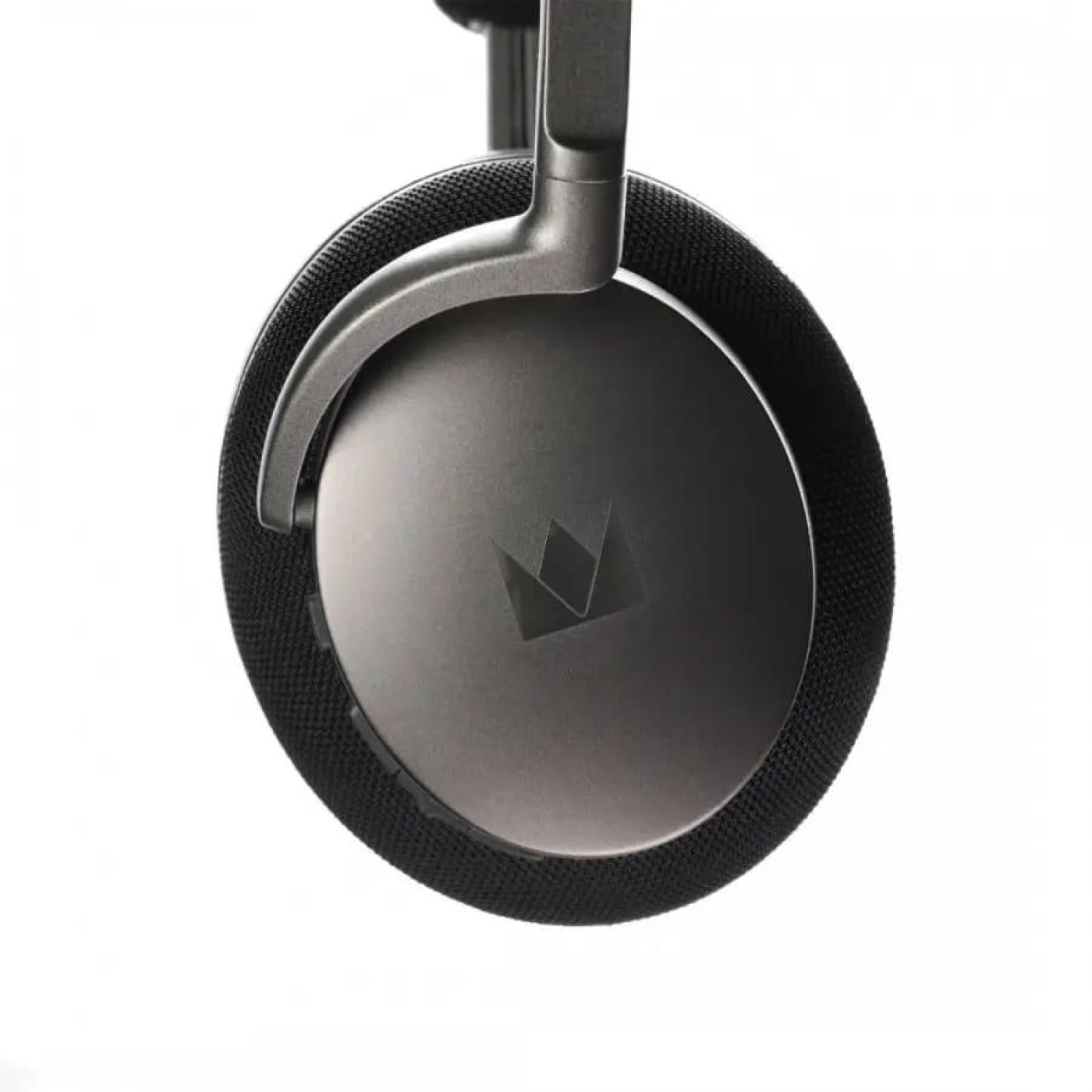 Наушники Noble Audio FoKus Apollo Black (90403596)