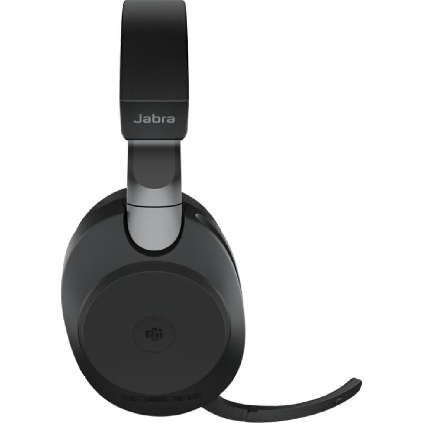 Наушники Jabra Evolve2 85 Link380c MS Stereo Black (28599-999-899)