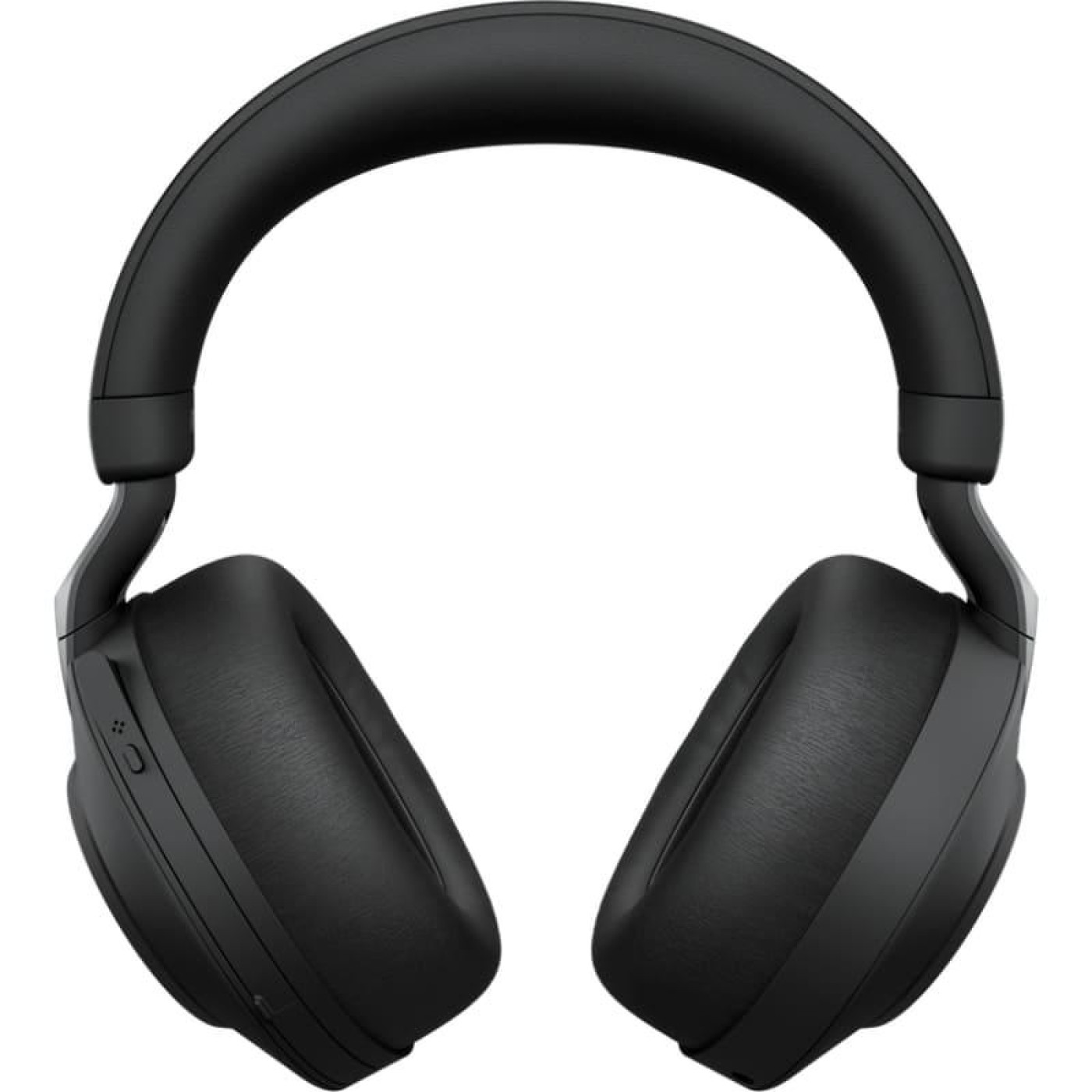 Наушники Jabra Evolve2 85 Link380c MS Stereo Black (28599-999-899)