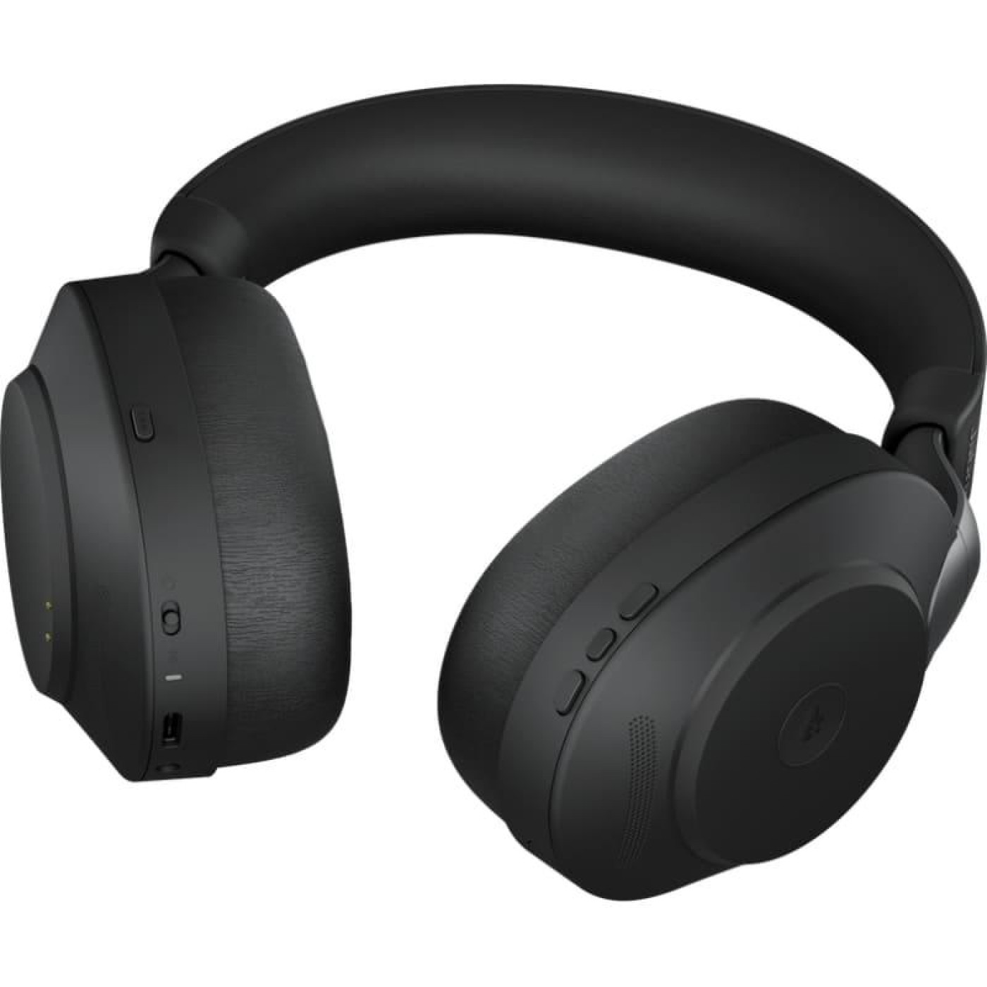 Наушники Jabra Evolve2 85 Link380c MS Stereo Black (28599-999-899)