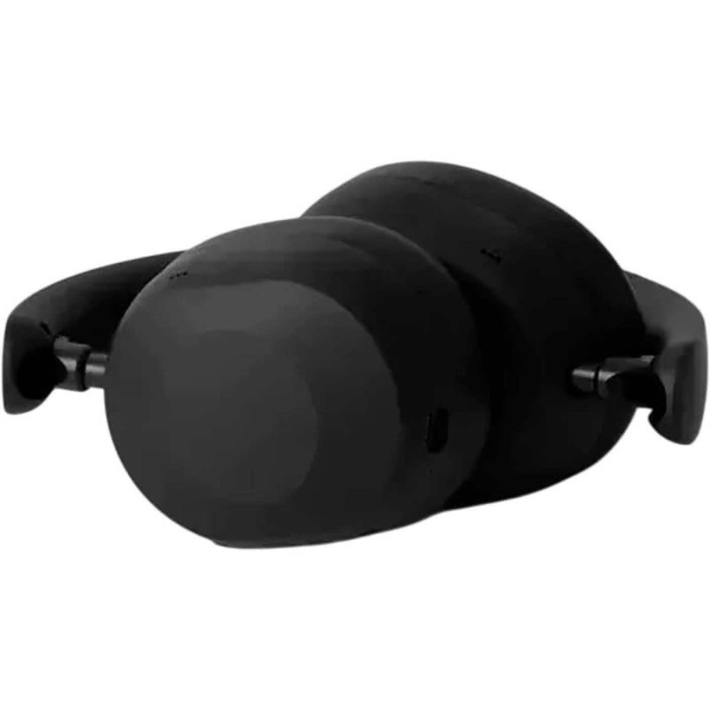Наушники Final Audio UX1000 Black (90404209)