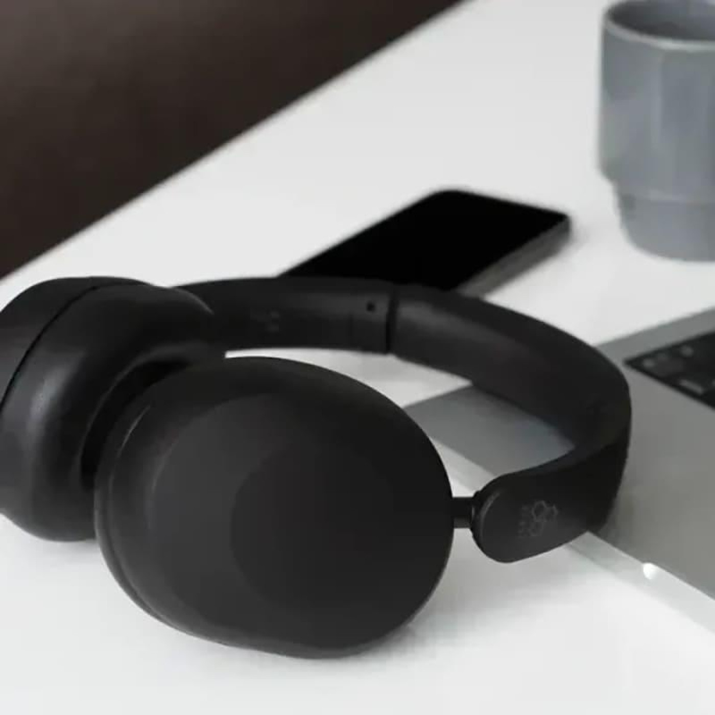 Наушники Final Audio UX1000 Black (90404209)