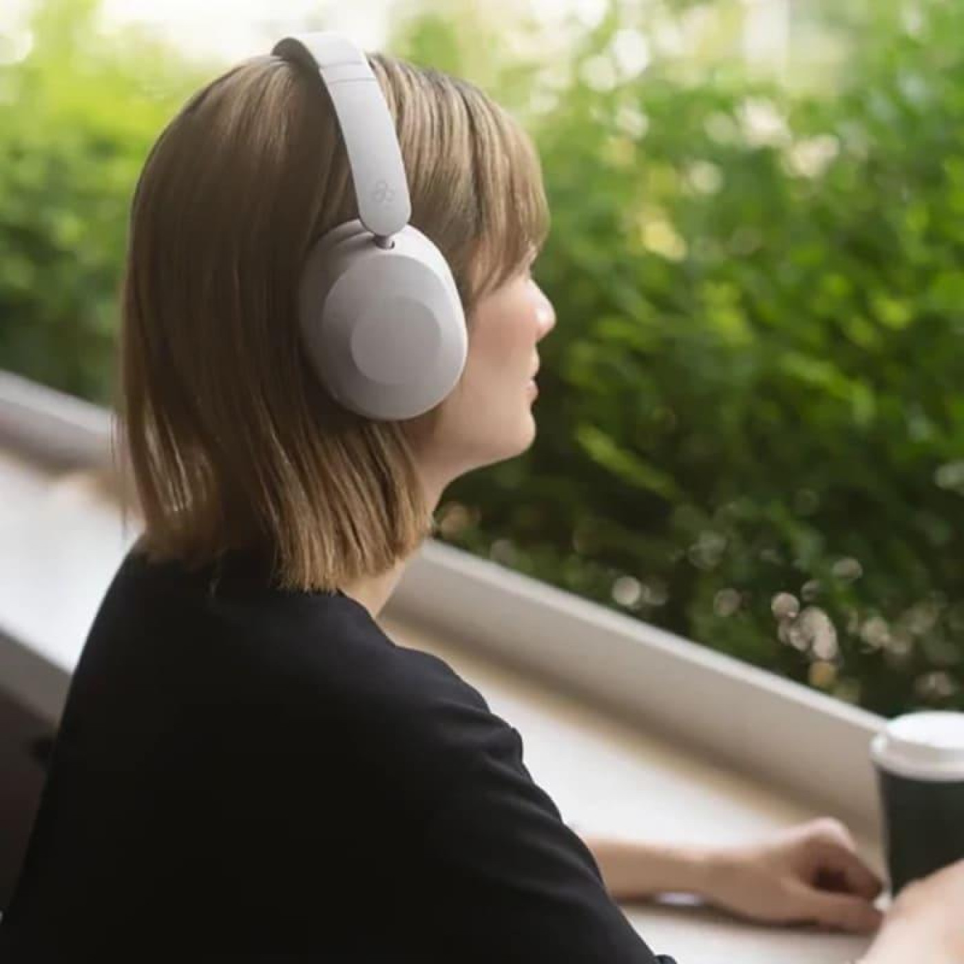 Наушники Final Audio UX1000 Greige (90404210)