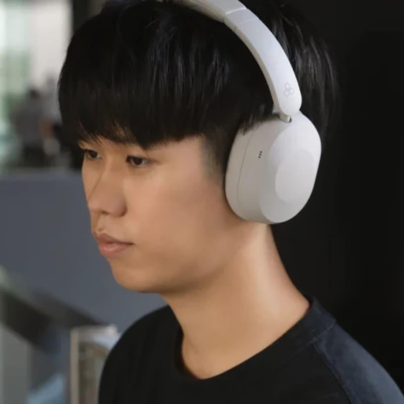 Наушники Final Audio UX1000 Greige (90404210)