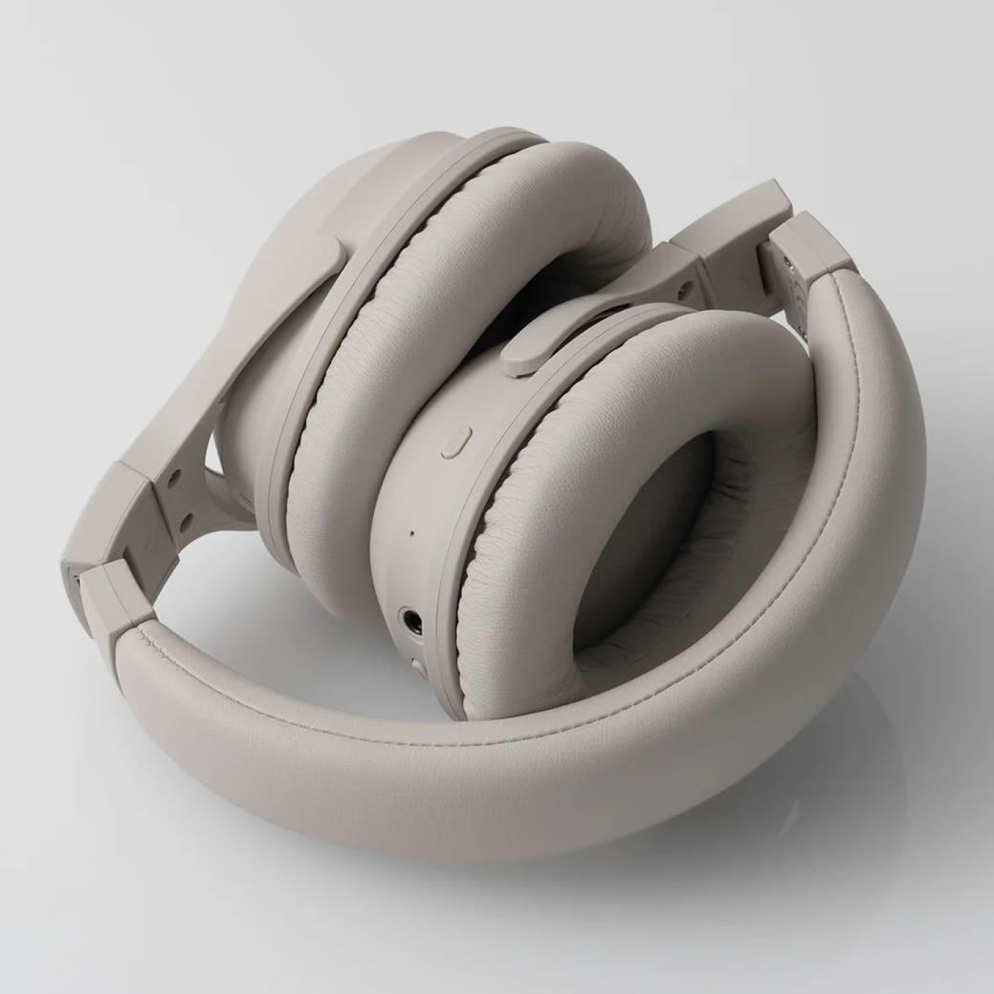 Наушники Final Audio UX2000 Cream (90403538)