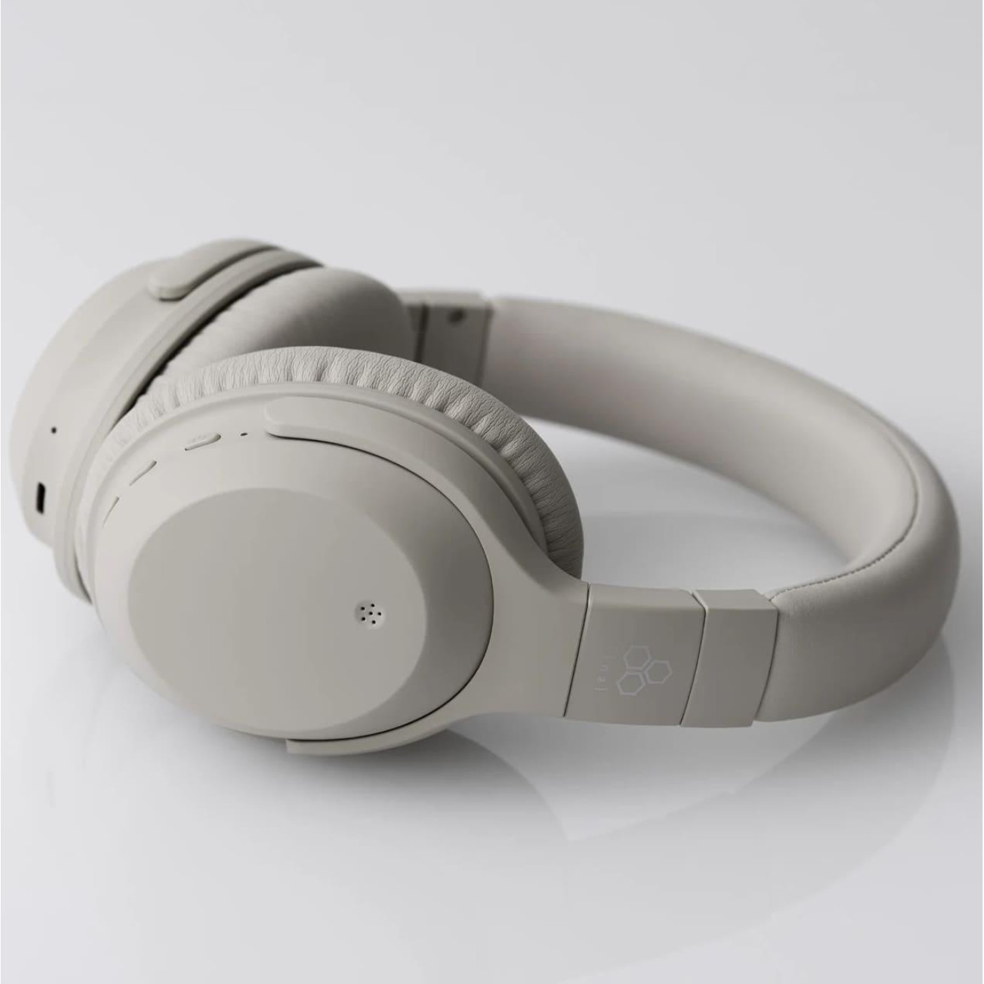 Наушники Final Audio UX2000 Cream (90403538)