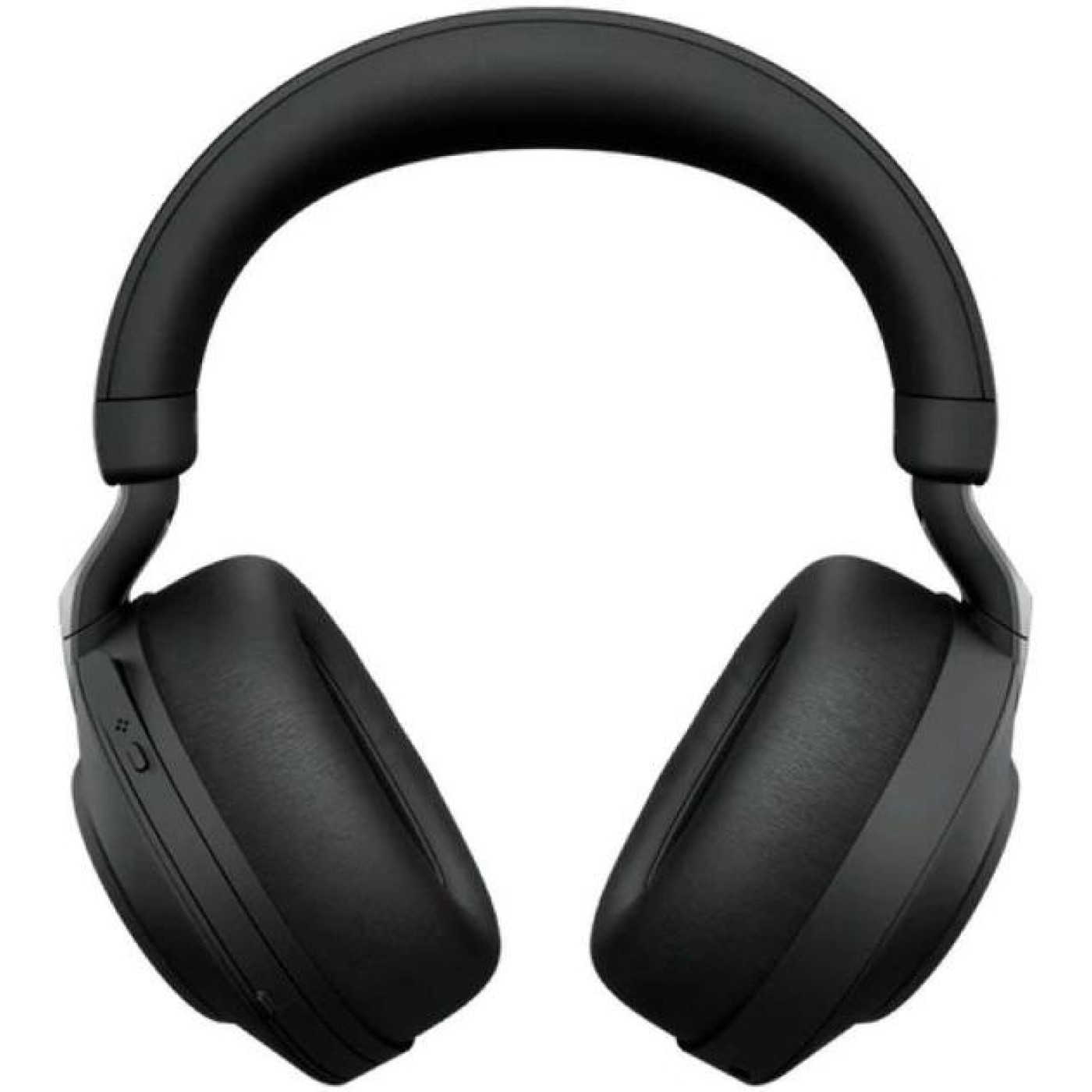 Навушники Jabra Evolve 2 85 MS USB-A Black (28599-999-999)