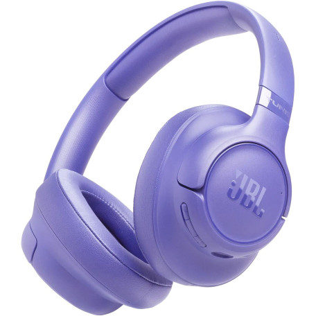 Навушники JBL Tune 730BT Lavender (JBLT730BTLAV)