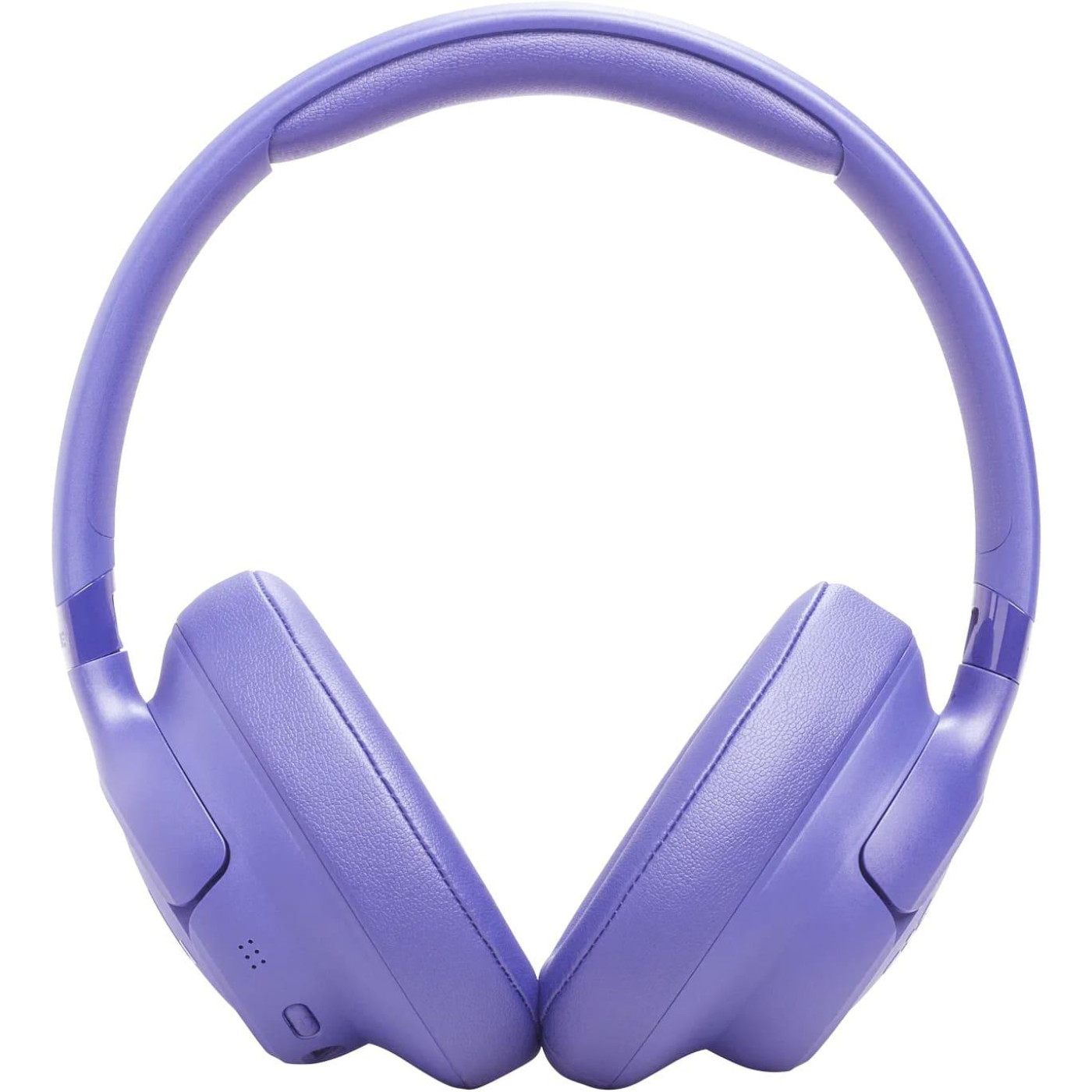 Навушники JBL Tune 730BT Lavender (JBLT730BTLAV)