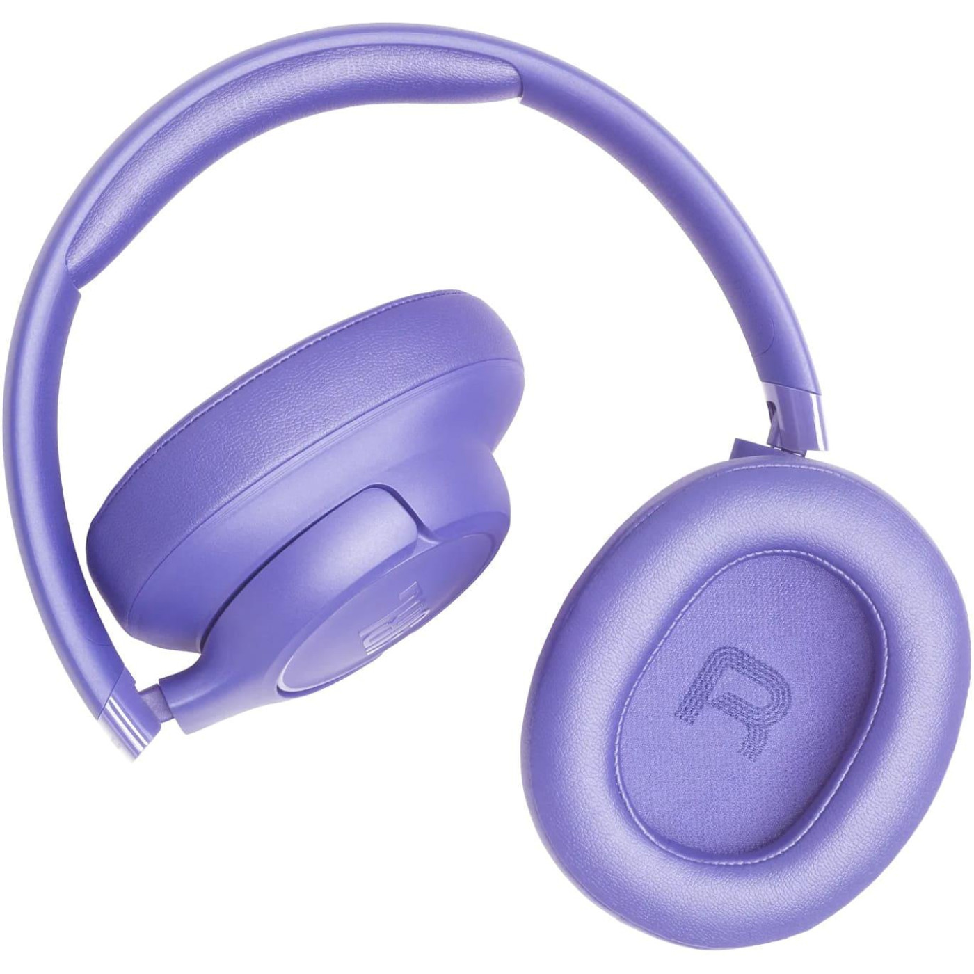 Навушники JBL Tune 730BT Lavender (JBLT730BTLAV)