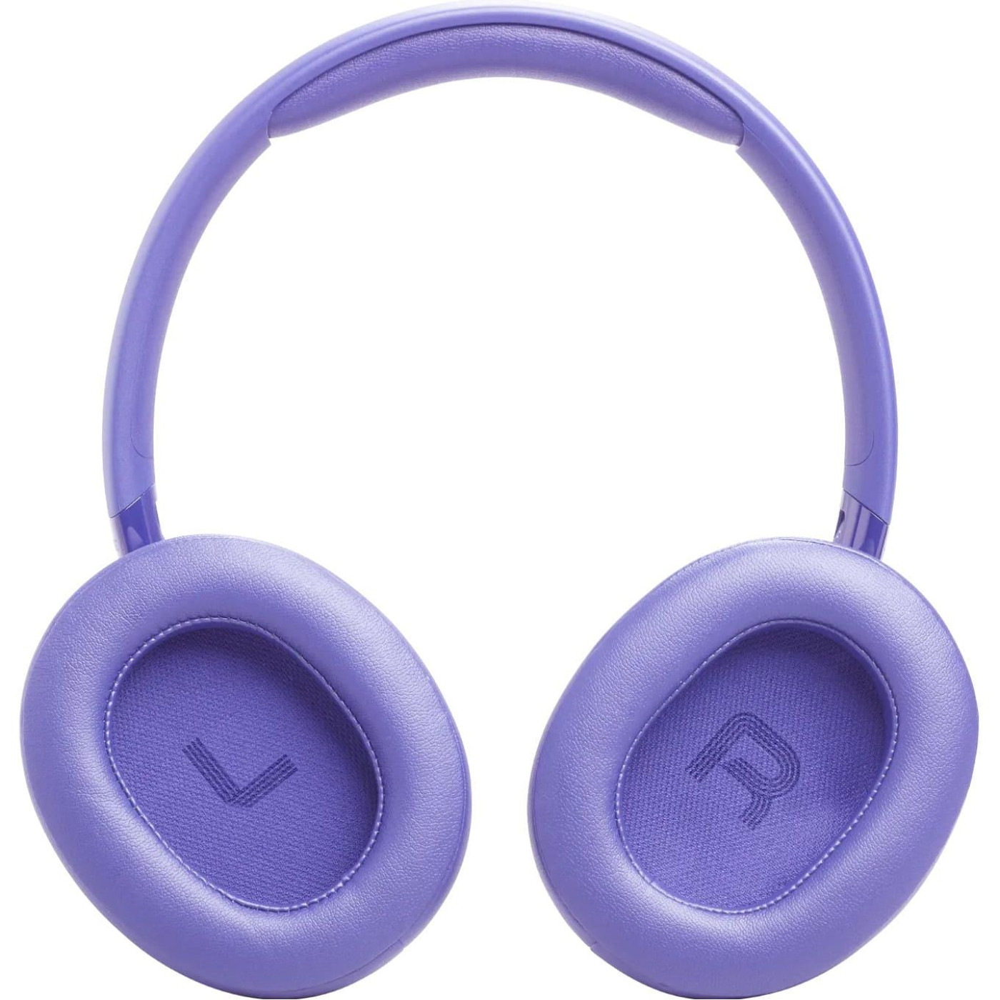 Навушники JBL Tune 730BT Lavender (JBLT730BTLAV)