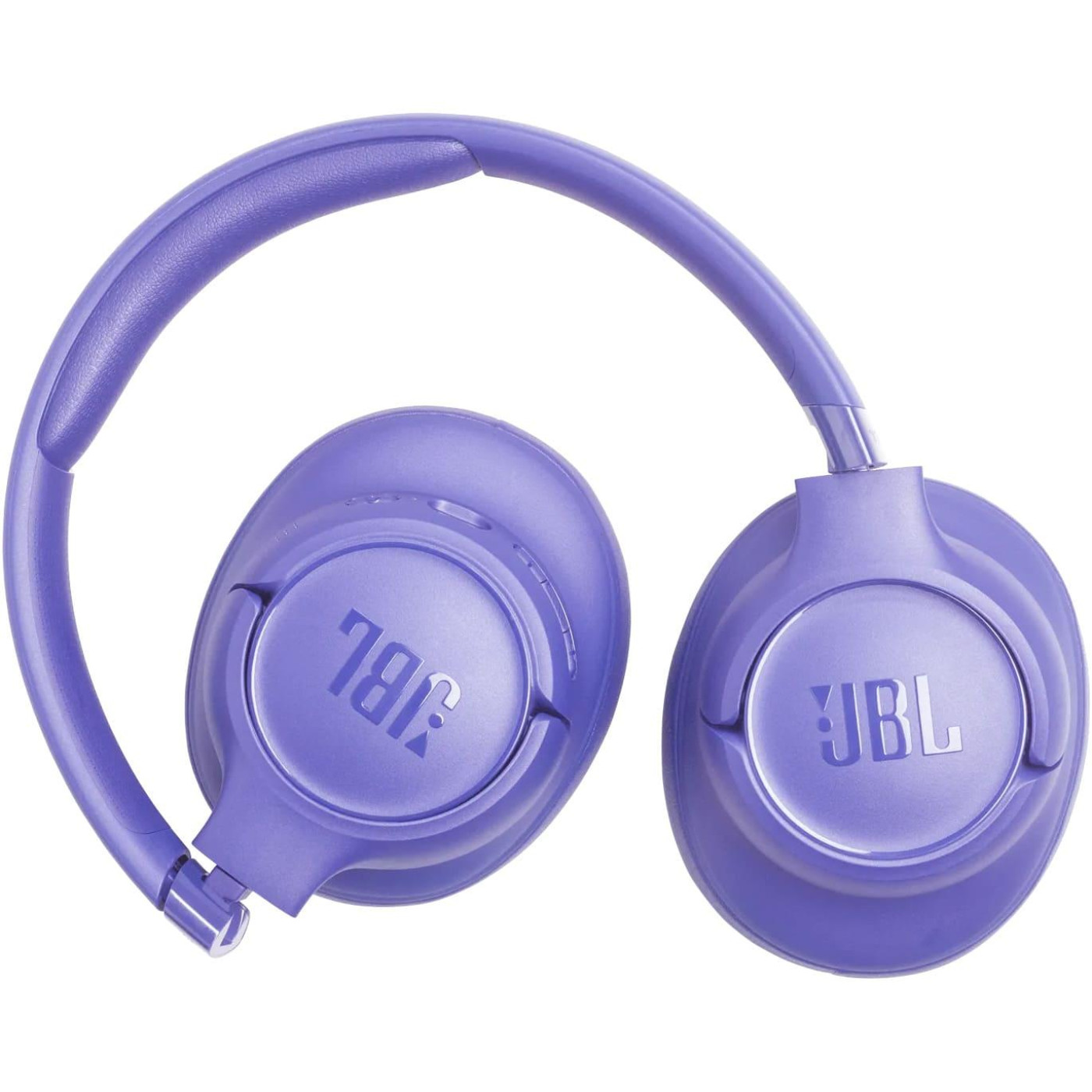 Навушники JBL Tune 730BT Lavender (JBLT730BTLAV)