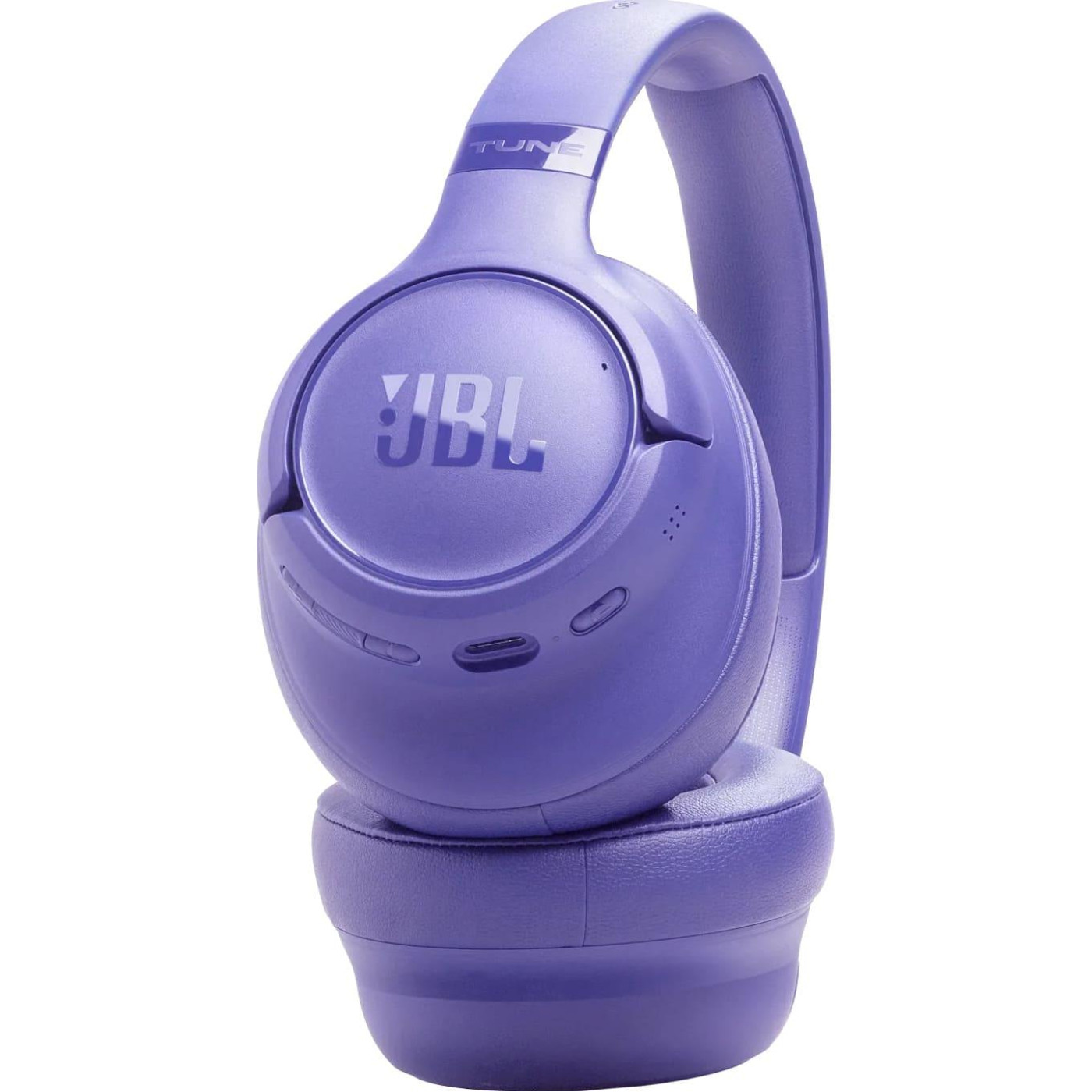 Навушники JBL Tune 730BT Lavender (JBLT730BTLAV)
