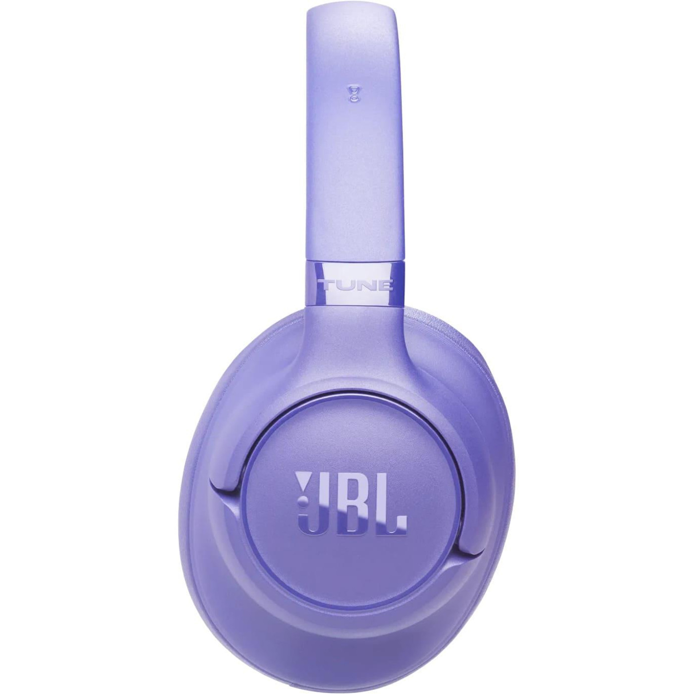 Навушники JBL Tune 730BT Lavender (JBLT730BTLAV)