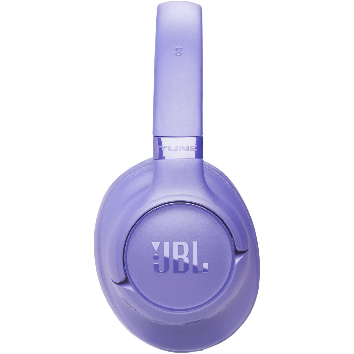 Навушники JBL Tune 730BT Lavender (JBLT730BTLAV)