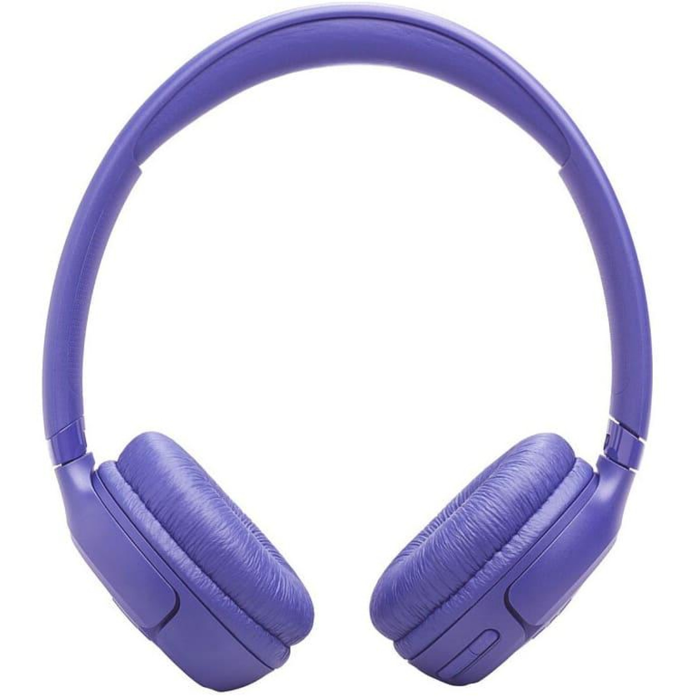 Навушники JBL Tune 730BT Lavender (JBLT730BTLAV)