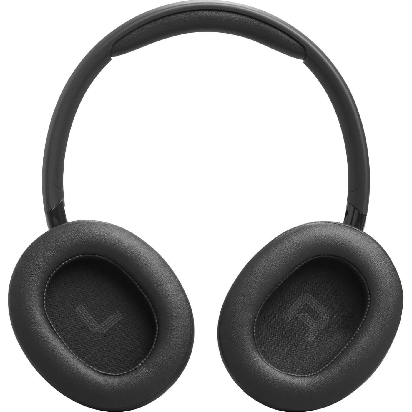 Навушники JBL Tune 730BT Black (JBLT730BTBLK) U1
