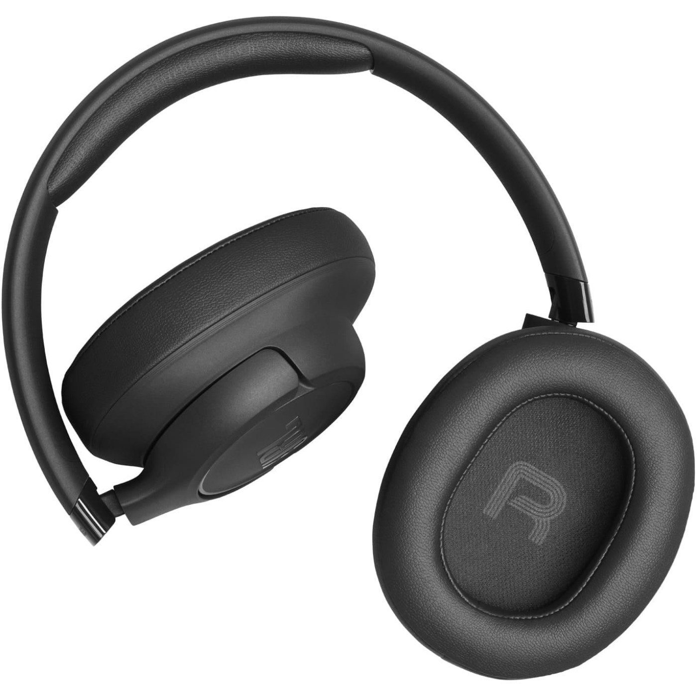 Навушники JBL Tune 730BT Black (JBLT730BTBLK) U1