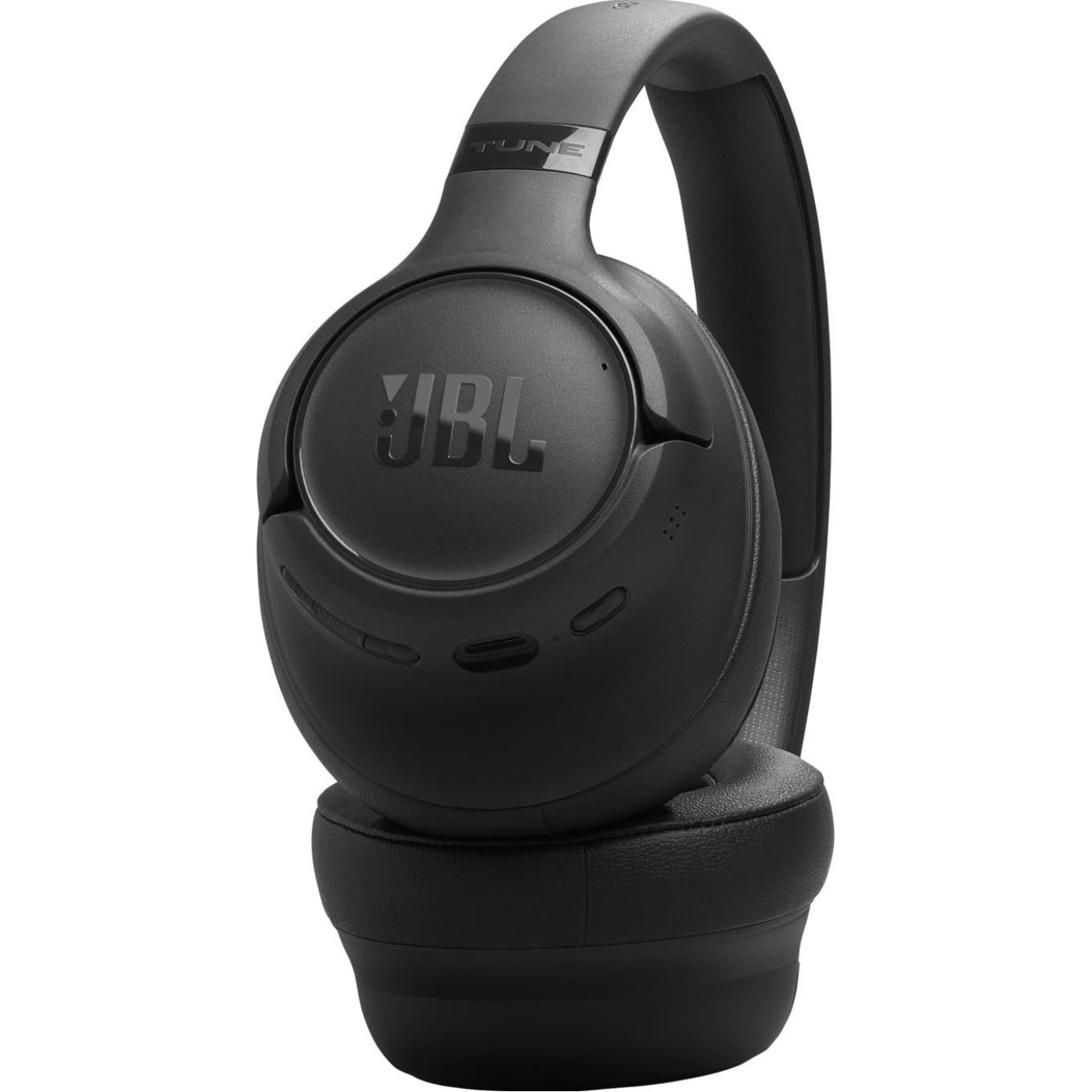 Навушники JBL Tune 730BT Black (JBLT730BTBLK) U1