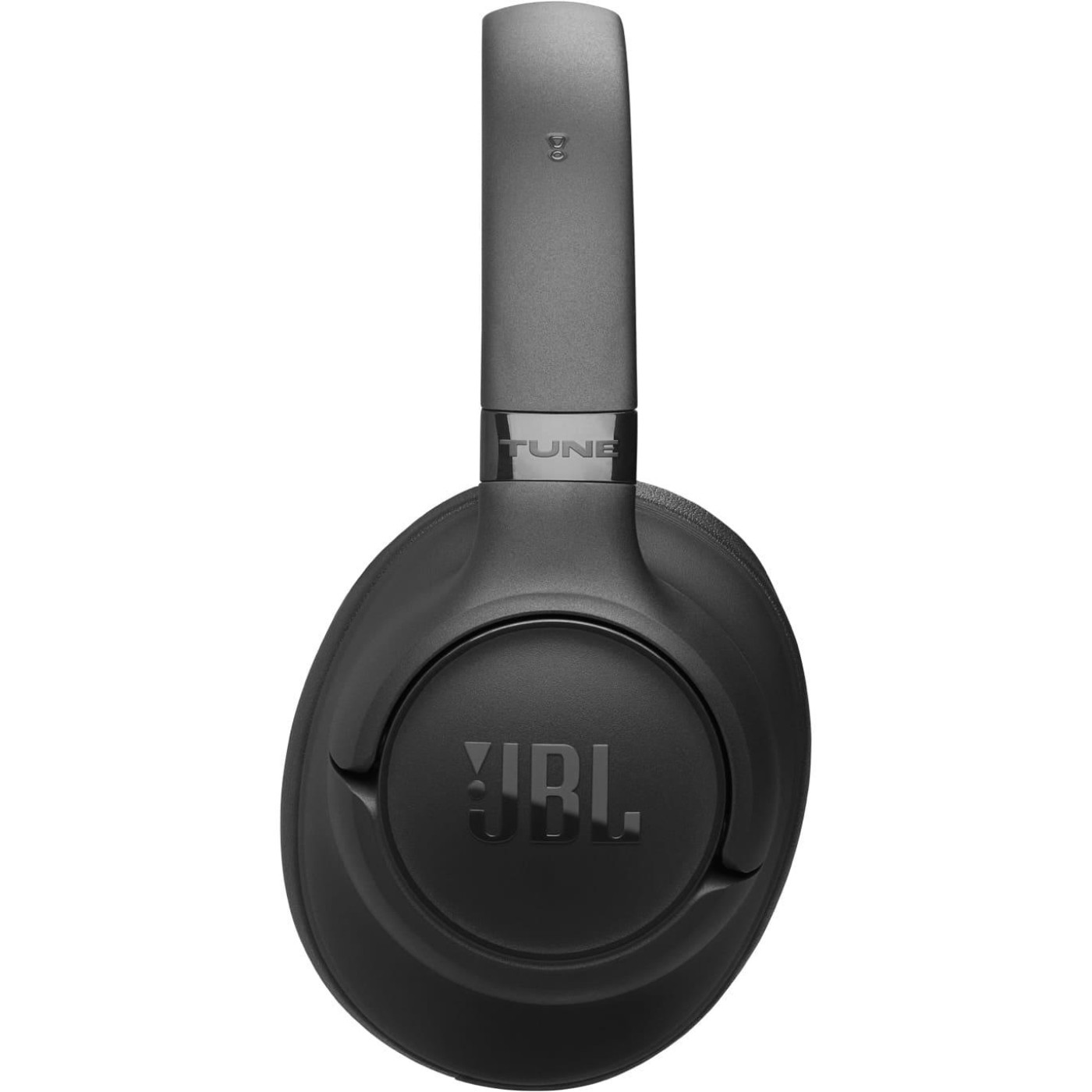 Навушники JBL Tune 730BT Black (JBLT730BTBLK) U1