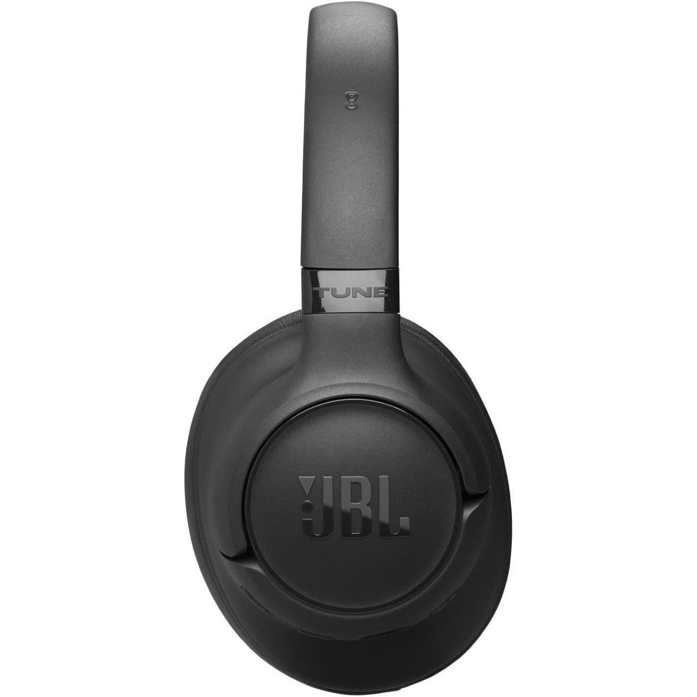 Навушники JBL Tune 730BT Black (JBLT730BTBLK) U1