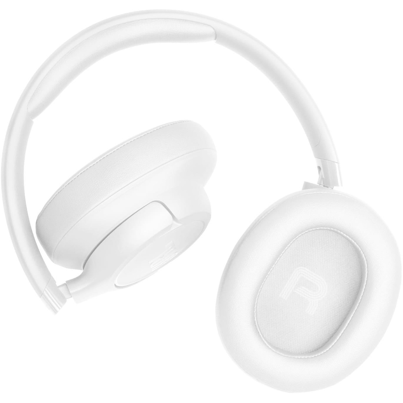 Наушники JBL Tune 730BT White (JBLT730BTWHT)