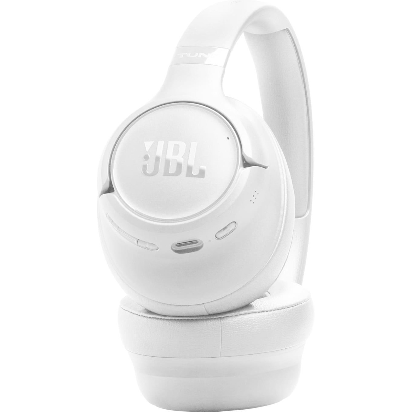 Наушники JBL Tune 730BT White (JBLT730BTWHT)