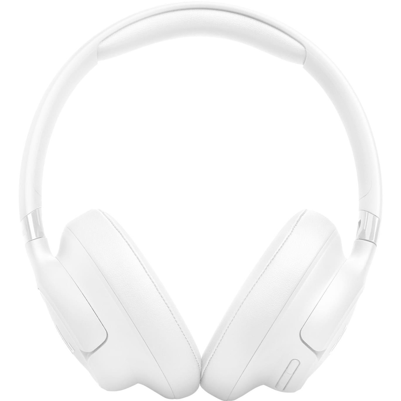Наушники JBL Tune 730BT White (JBLT730BTWHT)
