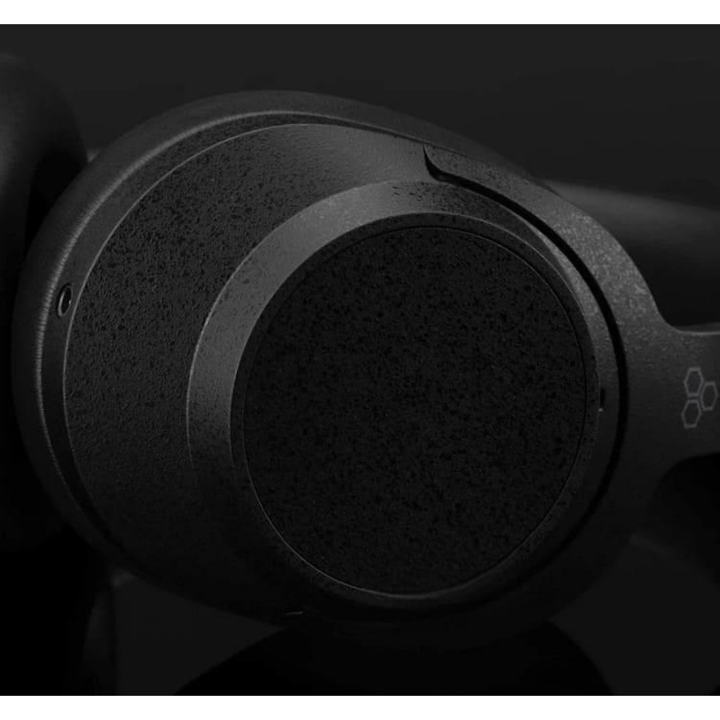 Наушники Final Audio UX5000 Black (90404189)