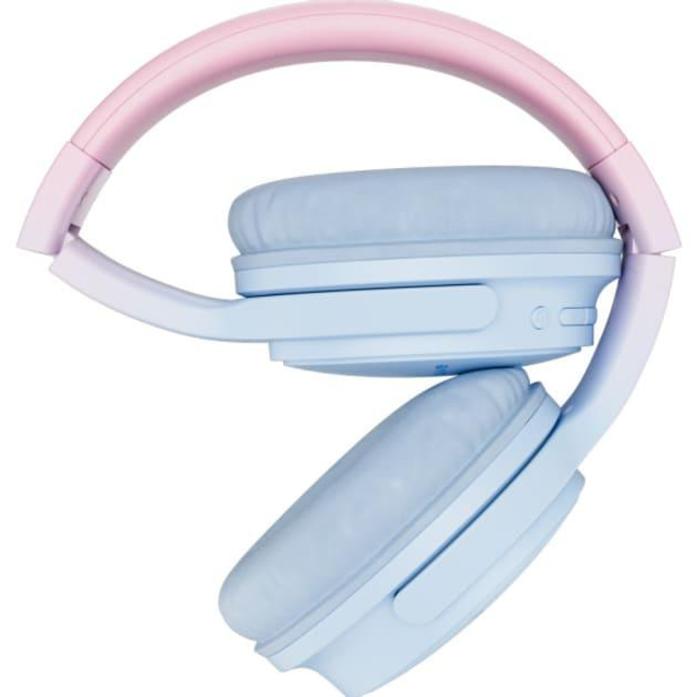 Наушники Proove Tender blue (HPTR00010008)