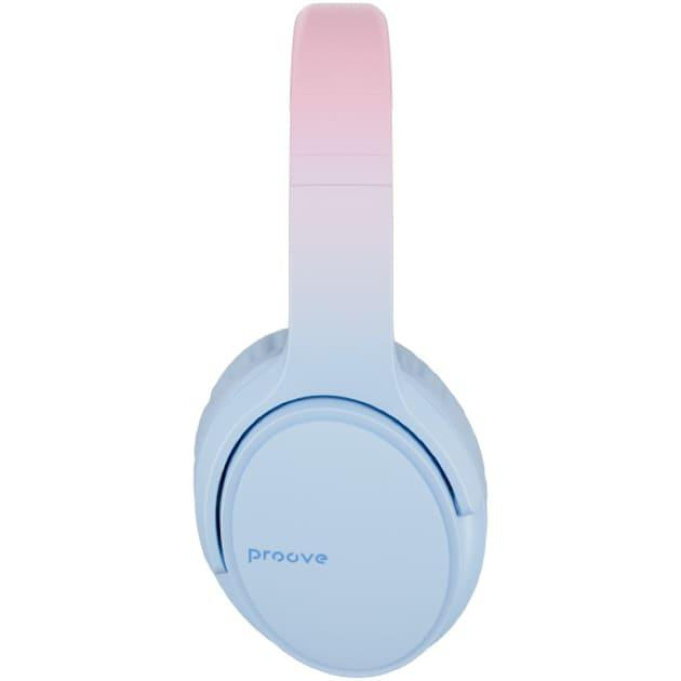 Наушники Proove Tender blue (HPTR00010008)