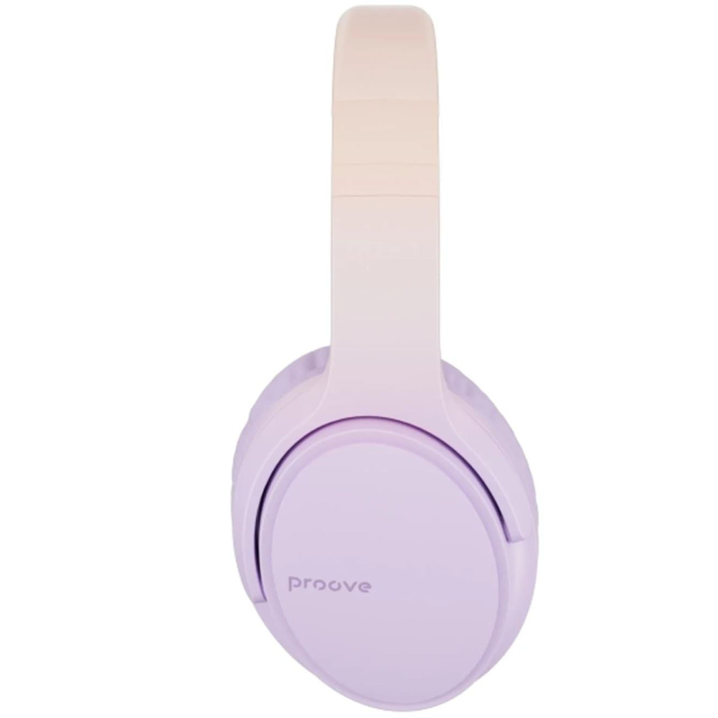 Наушники Proove Tender purple (HPTR00010009)