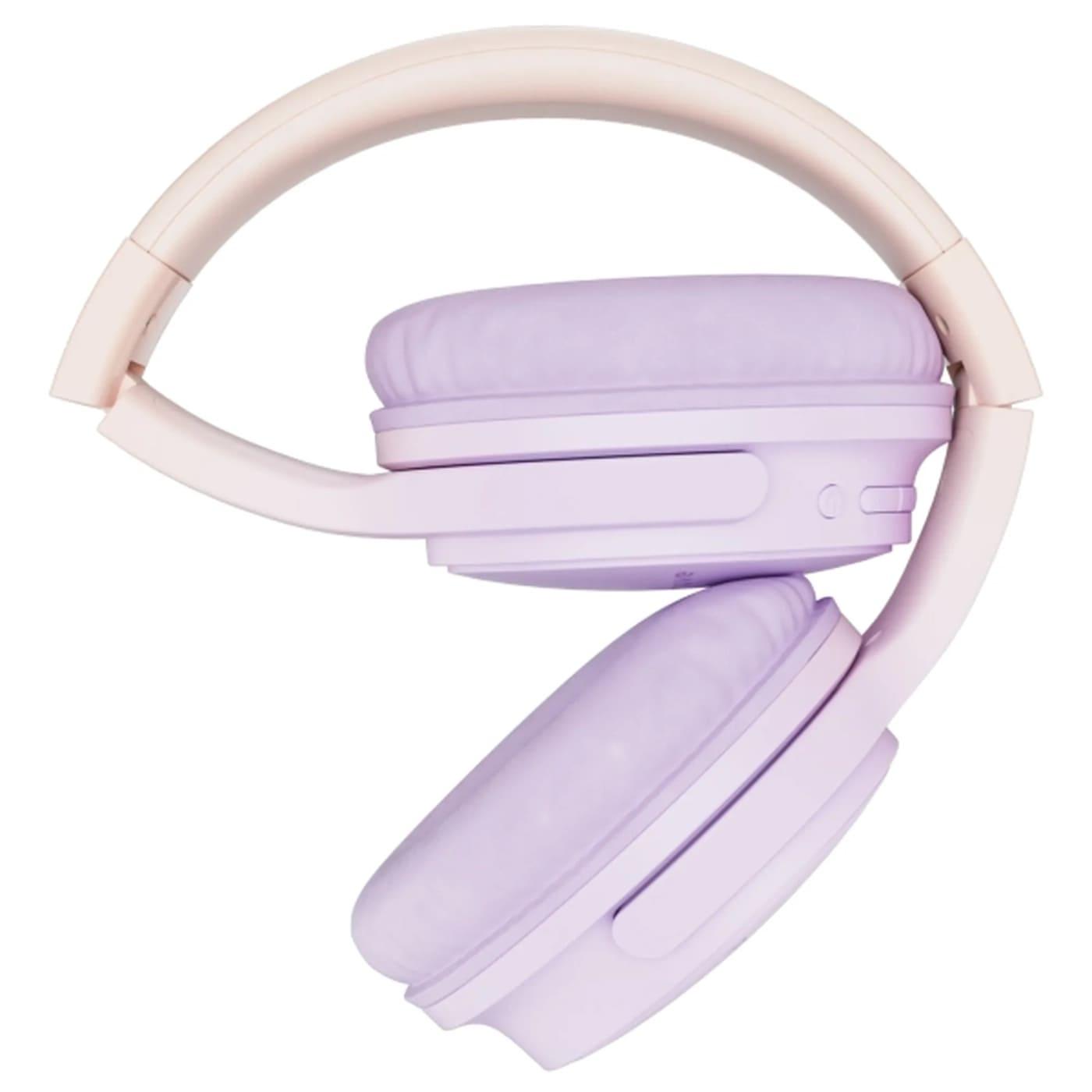 Наушники Proove Tender purple (HPTR00010009)