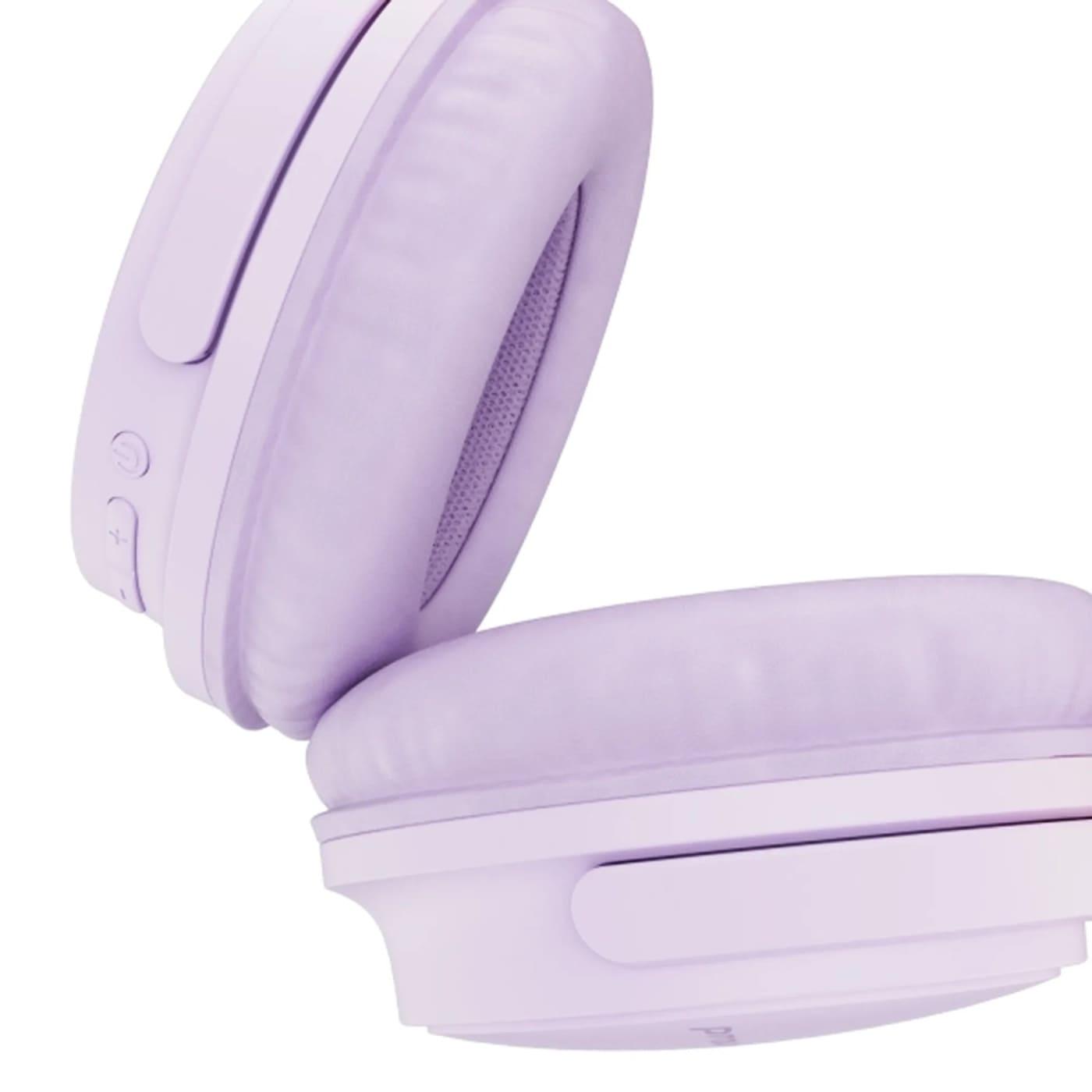 Наушники Proove Tender purple (HPTR00010009)