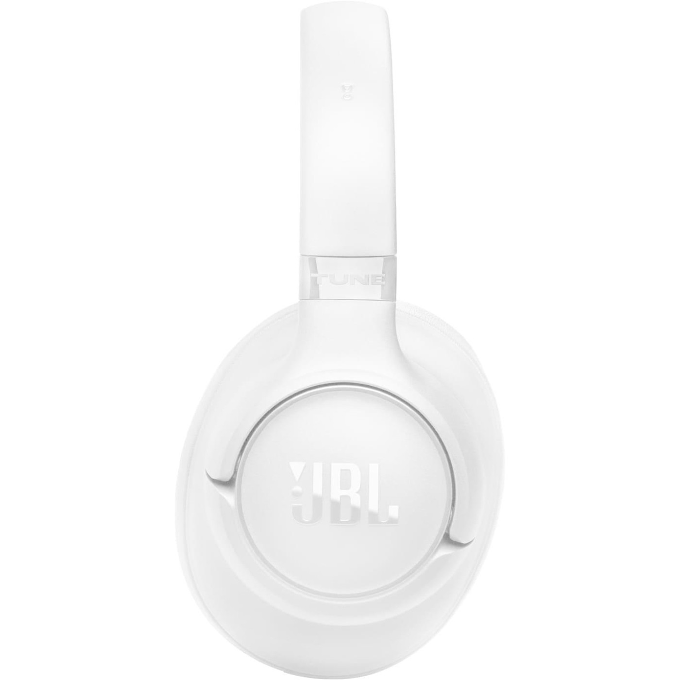 Наушники JBL Tune 730BT White (JBLT730BTWHT)
