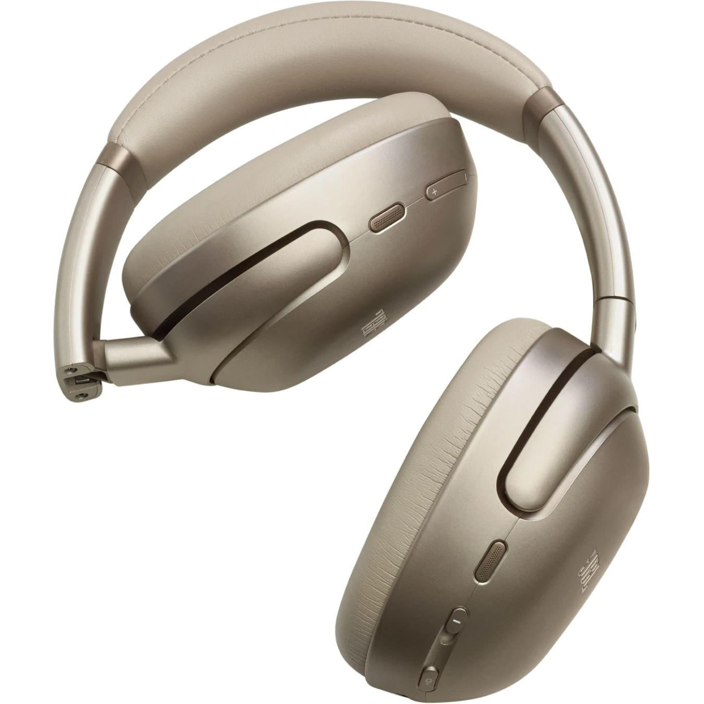 Наушники JBL Tour One M3 Latte (JBLTOURONEM3LTT)