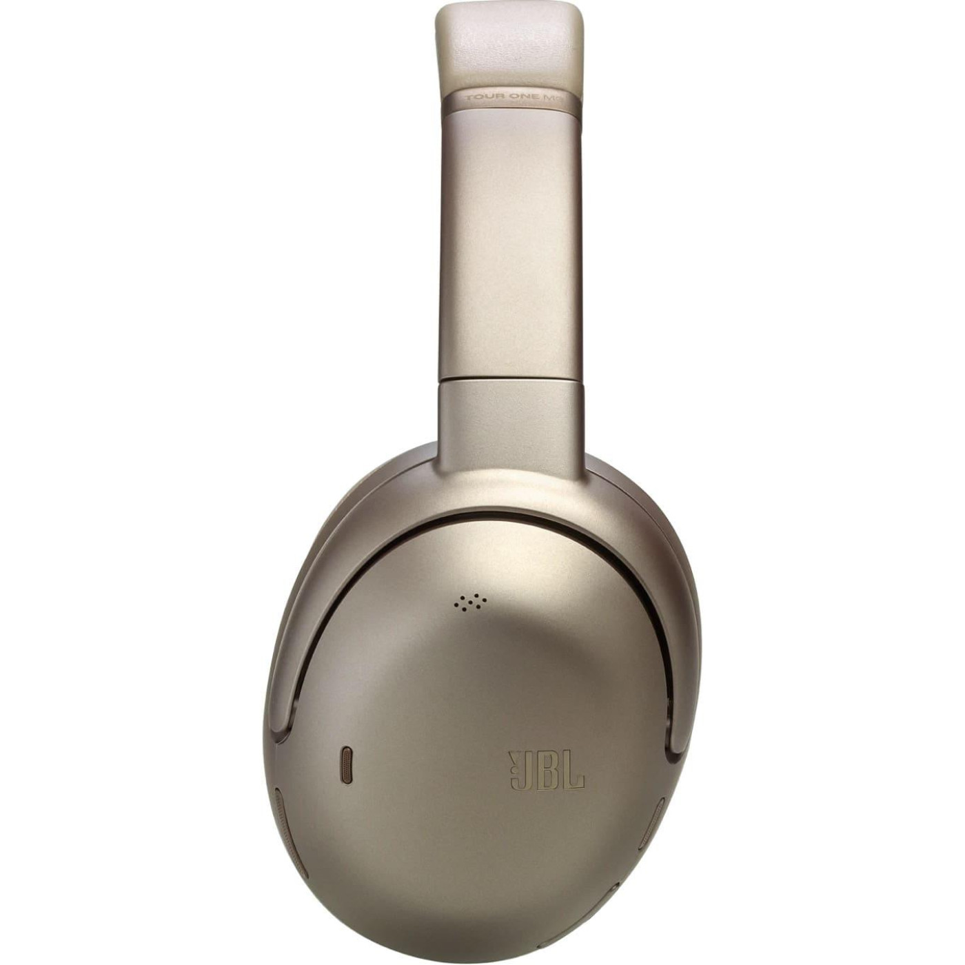Наушники JBL Tour One M3 Latte (JBLTOURONEM3LTT)