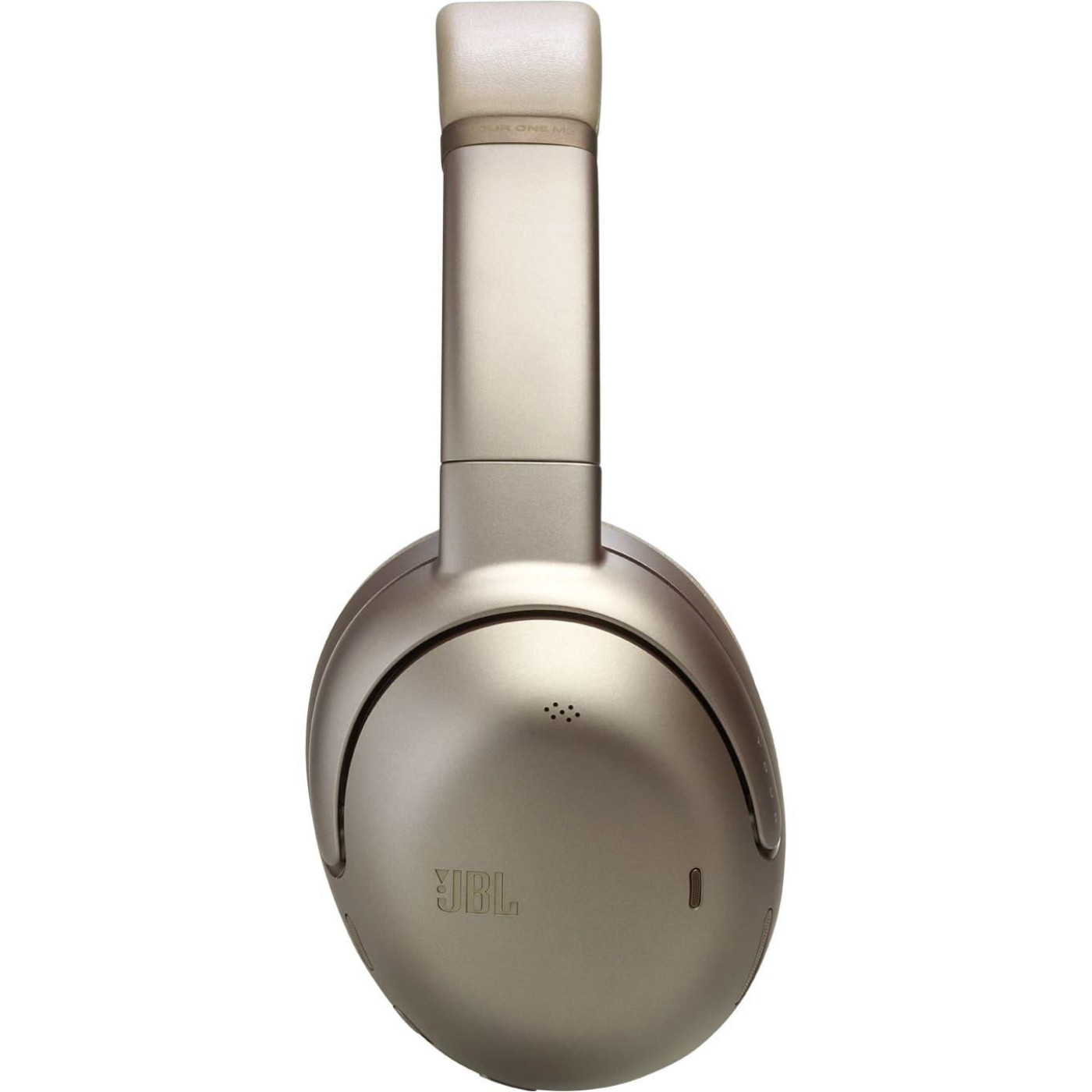 Наушники JBL Tour One M3 Latte (JBLTOURONEM3LTT)