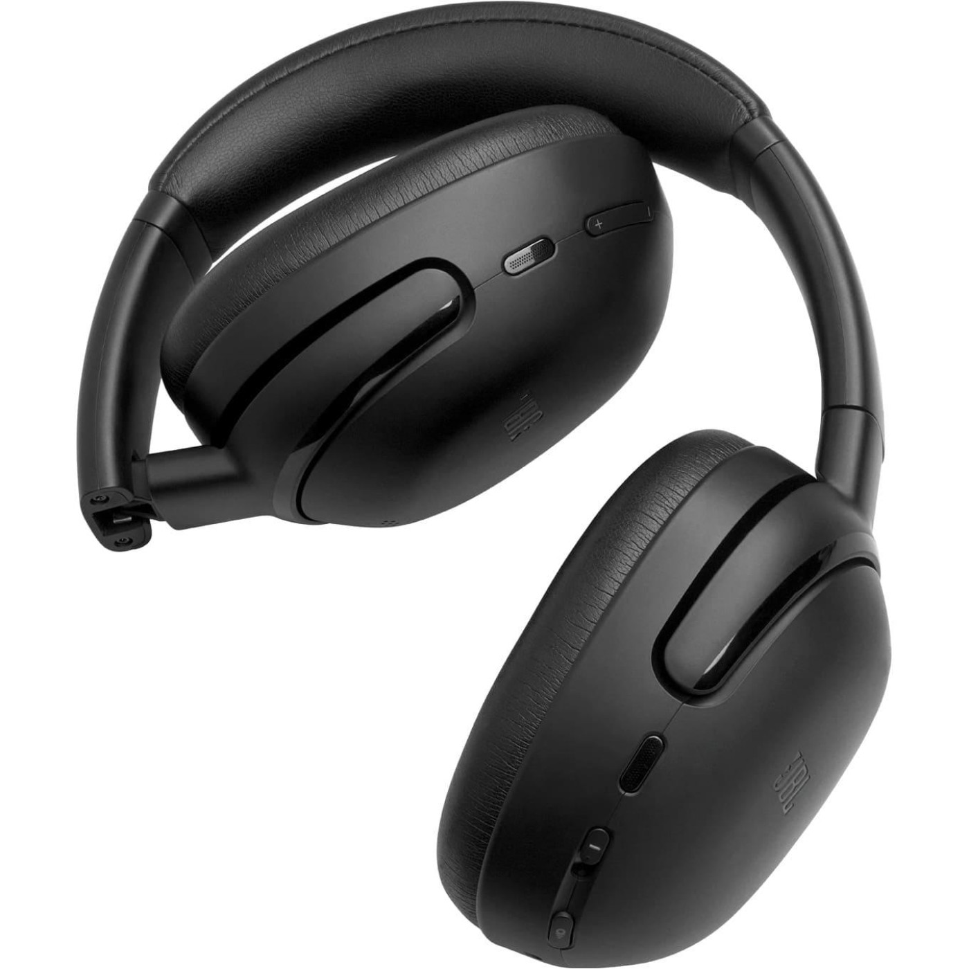 Наушники JBL Tour One M3 Black (JBLTOURONEM3BLK)