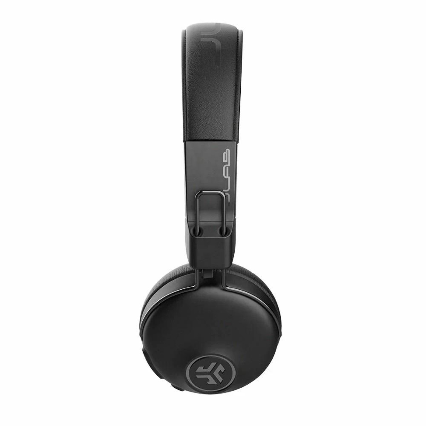 Наушники Jlab Studio ANC Wireless Black (IEUHBASTUDIOANCRBLK4)