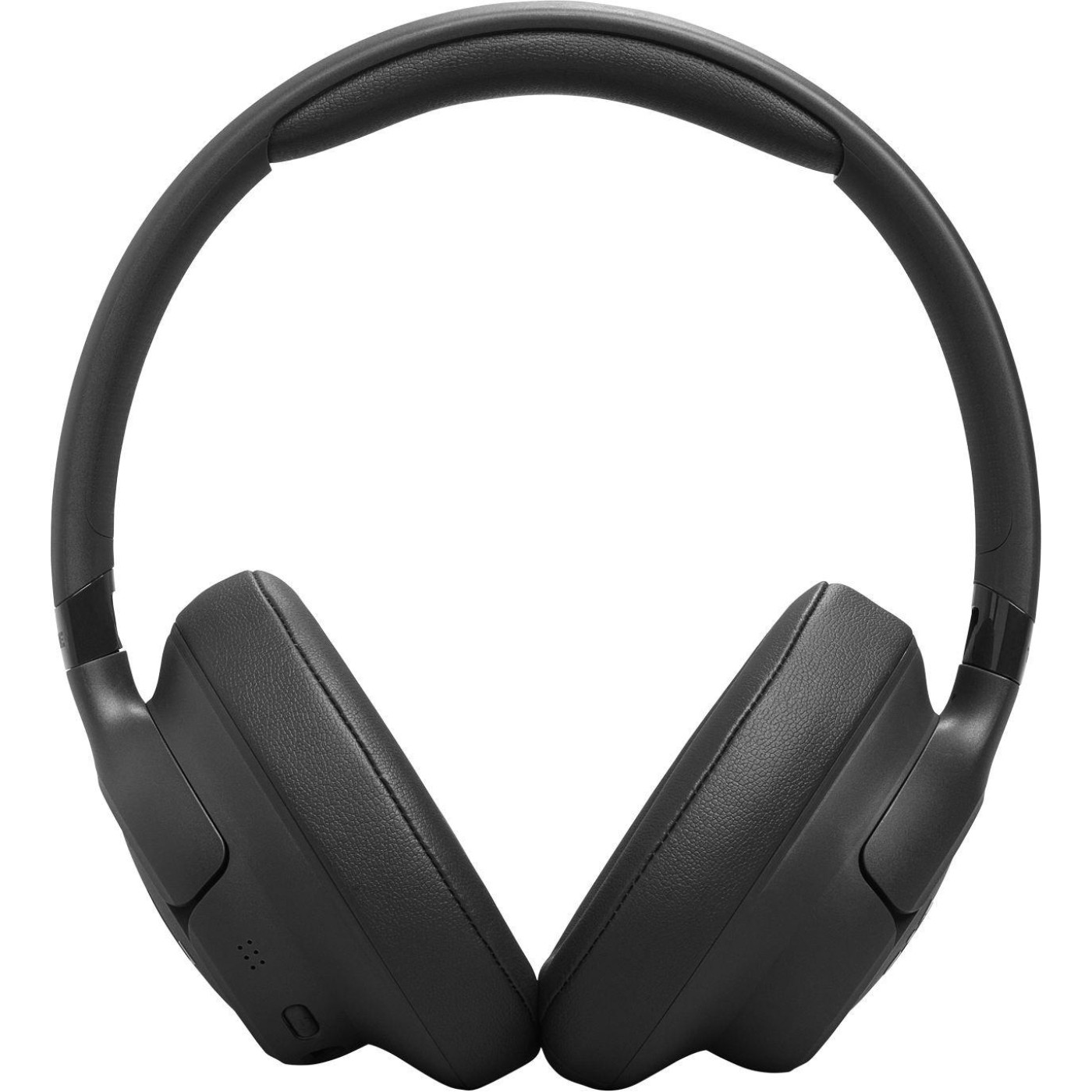 Навушники JBL Tune 730BT Black (JBLT730BTBLK) U1