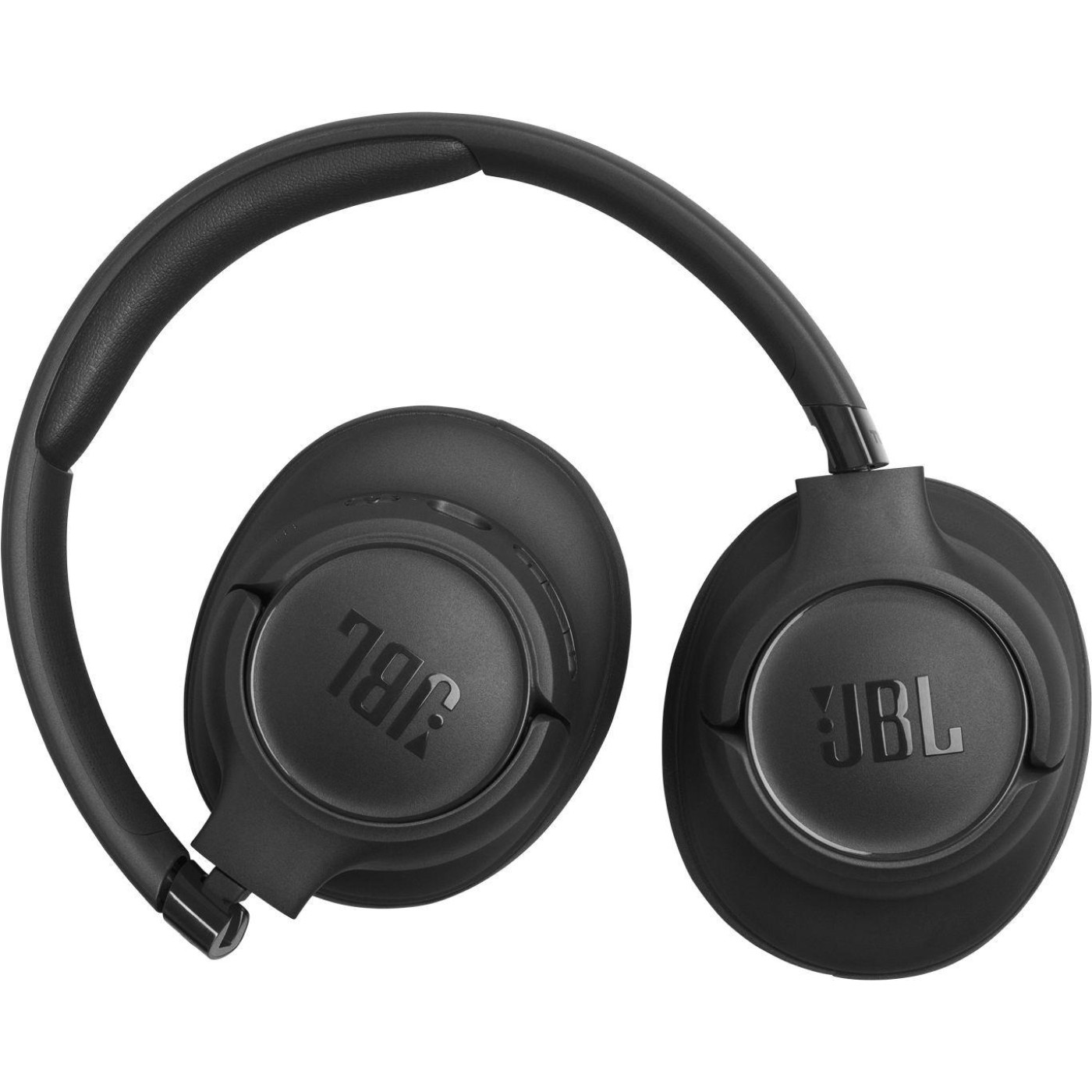 Навушники JBL Tune 730BT Black (JBLT730BTBLK) U1