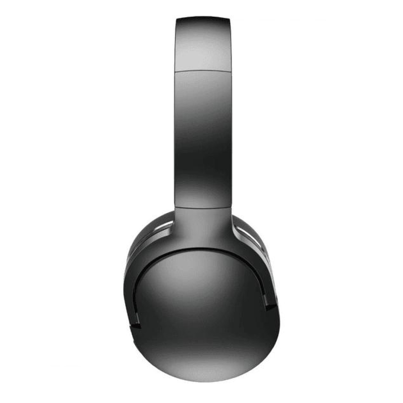 Ігрова гарнітура Baseus Encok Wireless headphone D02 Pro Black (2022 Edition) (NGTD010301)
