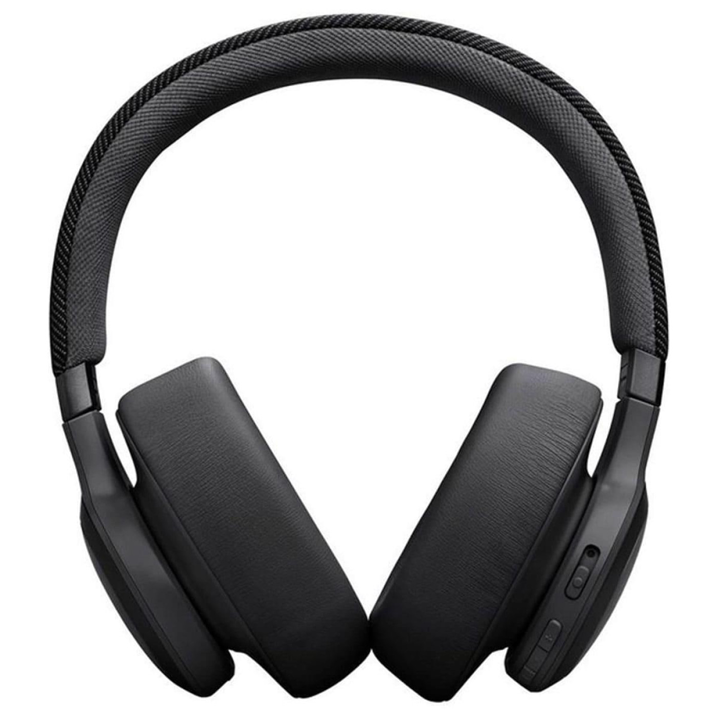 Навушники JBL Live 770NC - Black (JBLLIVE770NCWHT)