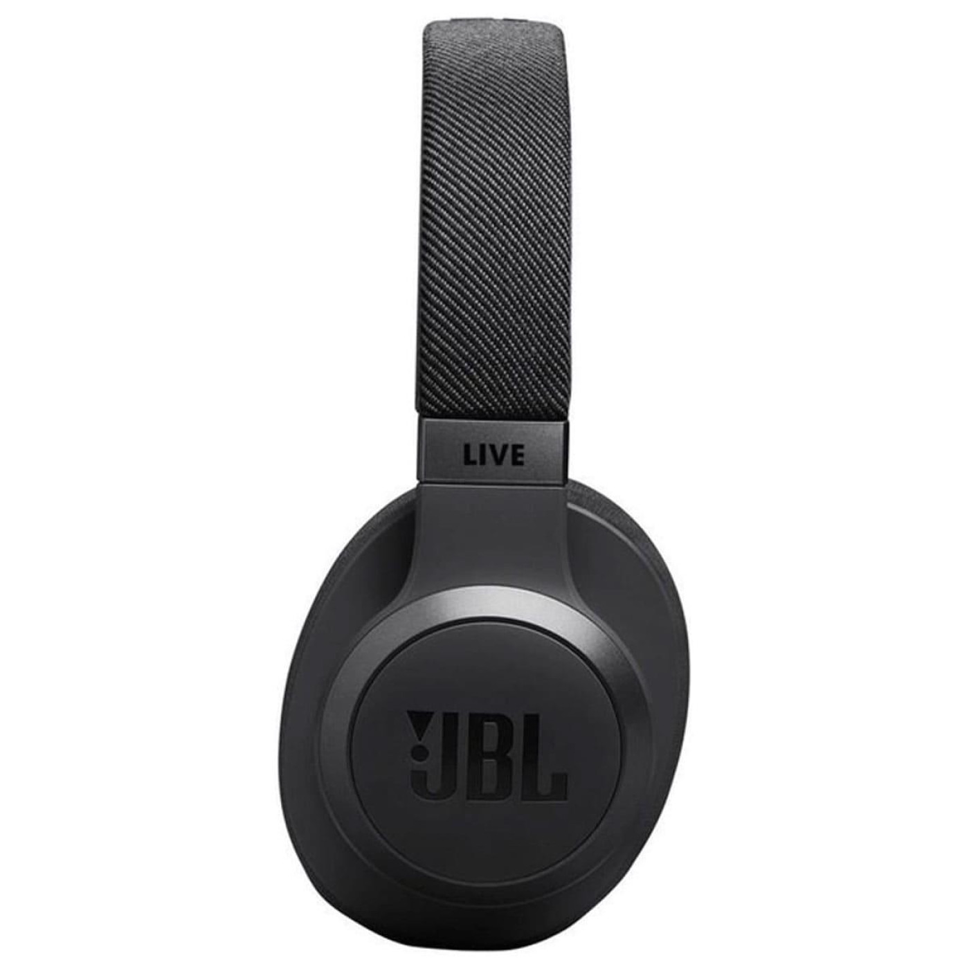 Навушники JBL Live 770NC - Black (JBLLIVE770NCWHT)