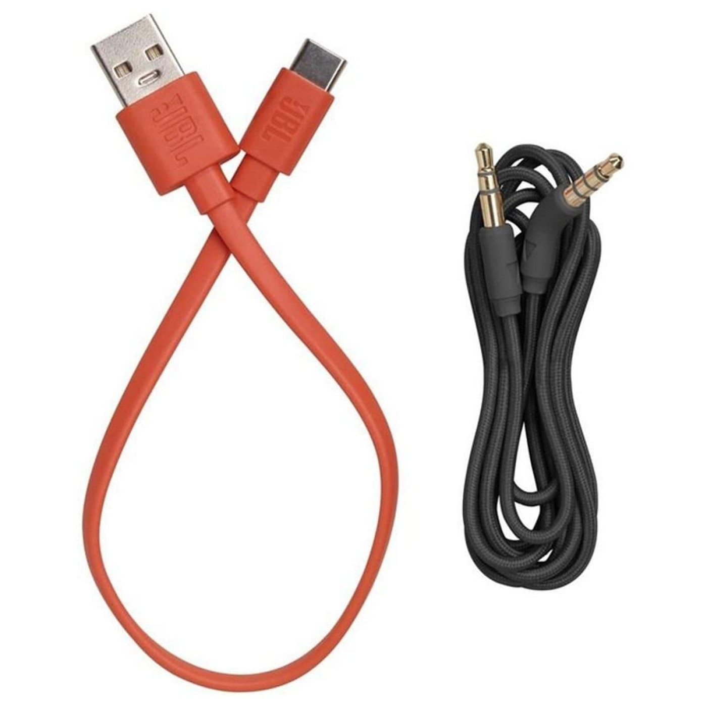 Навушники JBL Live 770NC - Black (JBLLIVE770NCWHT)