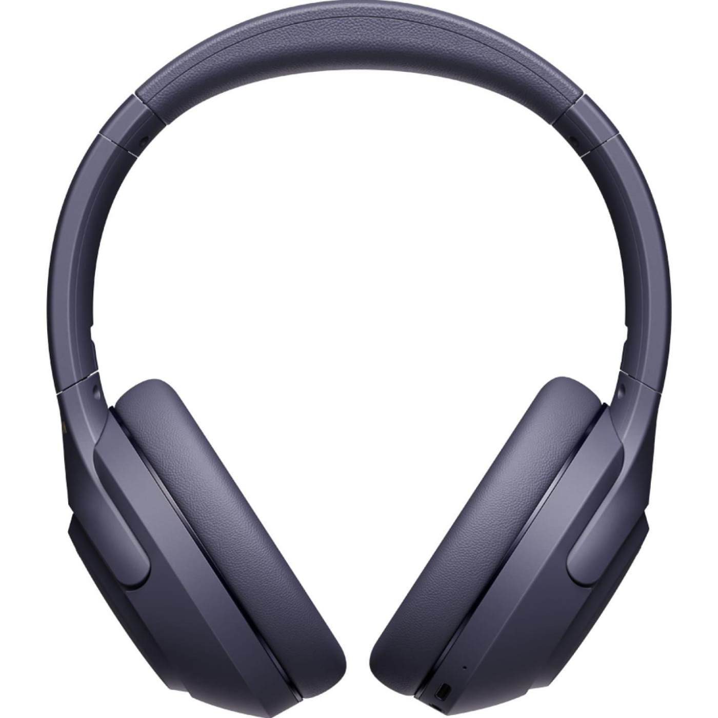 Навушники Canyon OnRiff 6 ANC Blue (CNS-CBTHS6BL)