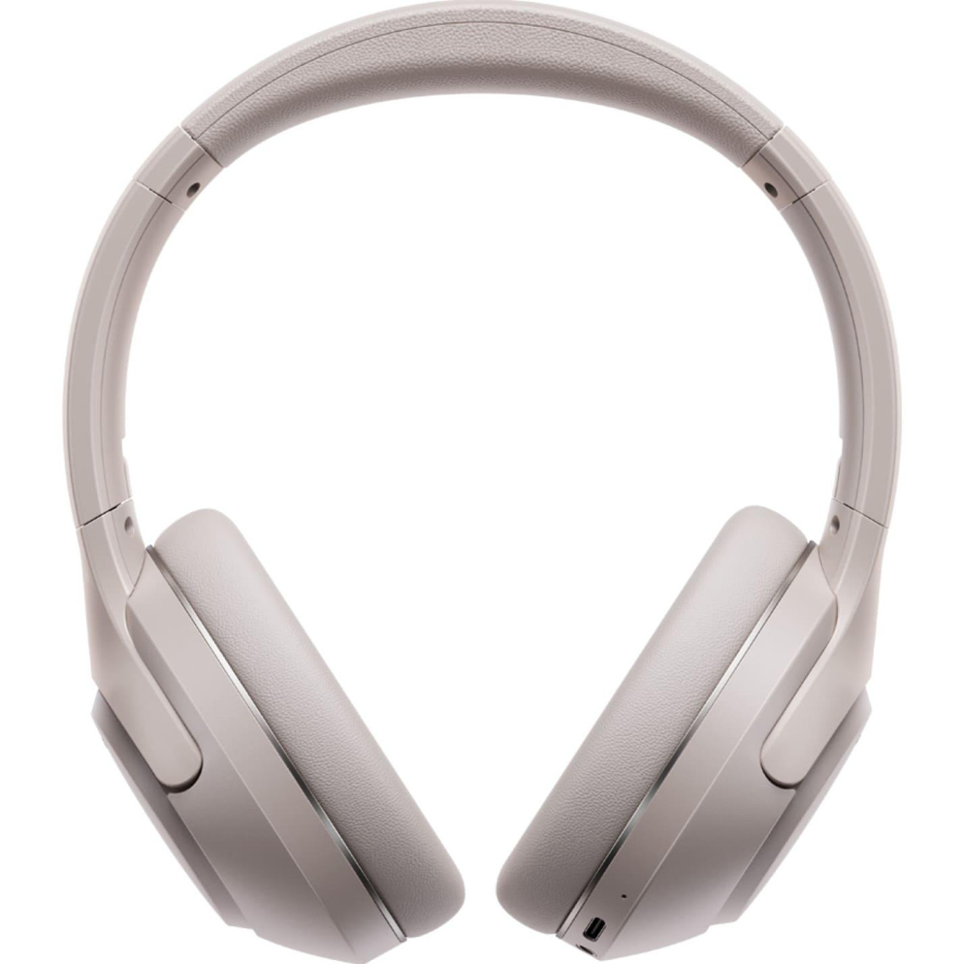 Навушники Canyon OnRiff 6 ANC Grey (CNS-CBTHS6GY)