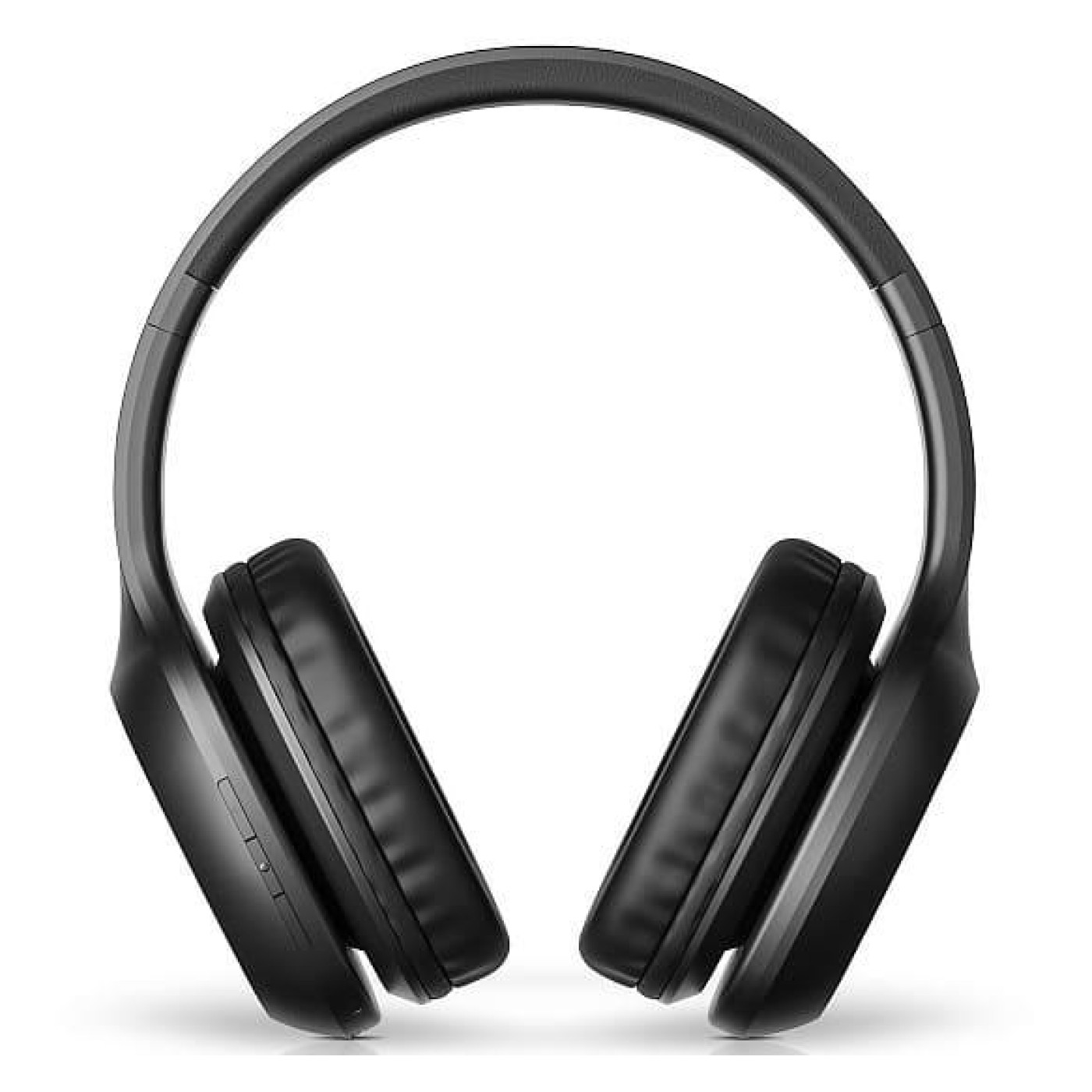 Навушники Real-EL GD-820 Black (GD-820 Black)